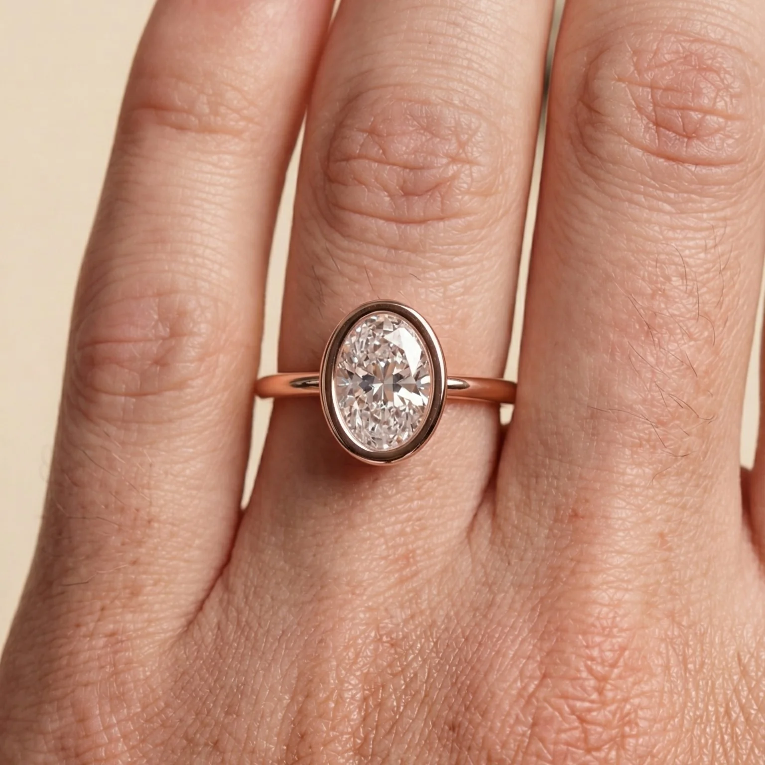 Product image 125
