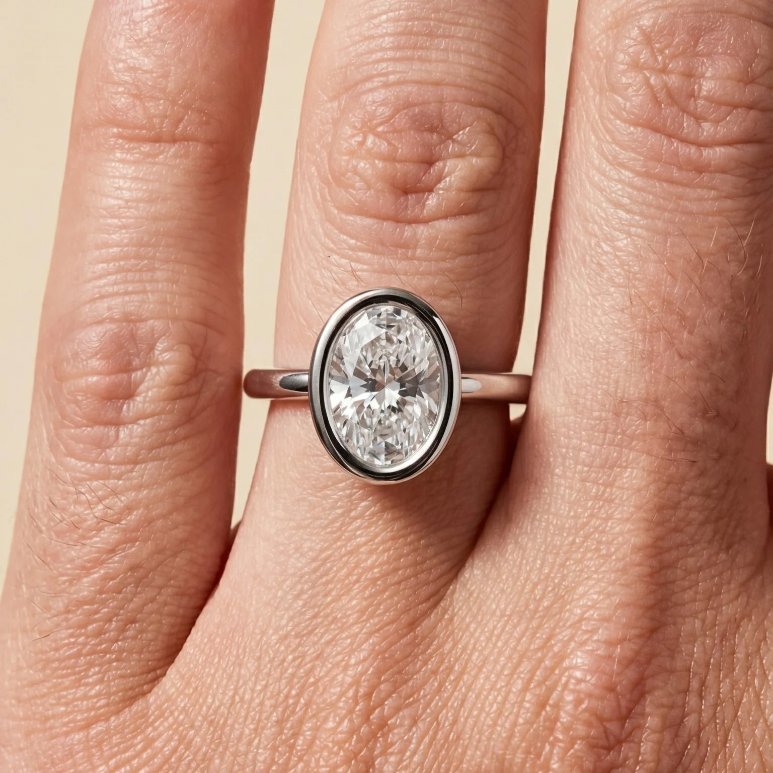 Product image 126