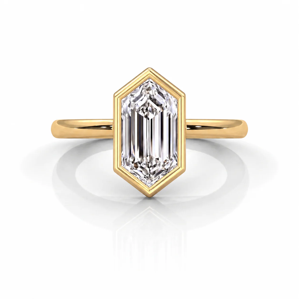 Product image 127