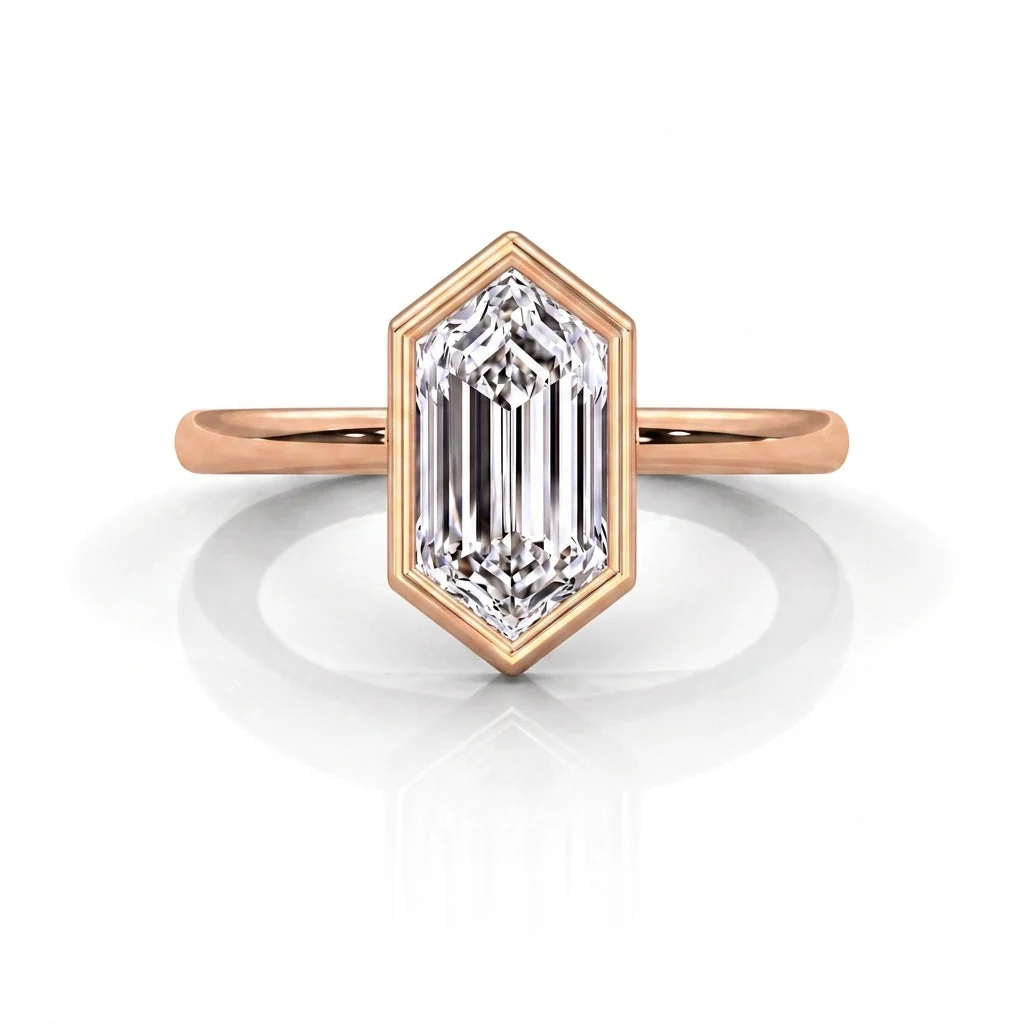 Product image 129