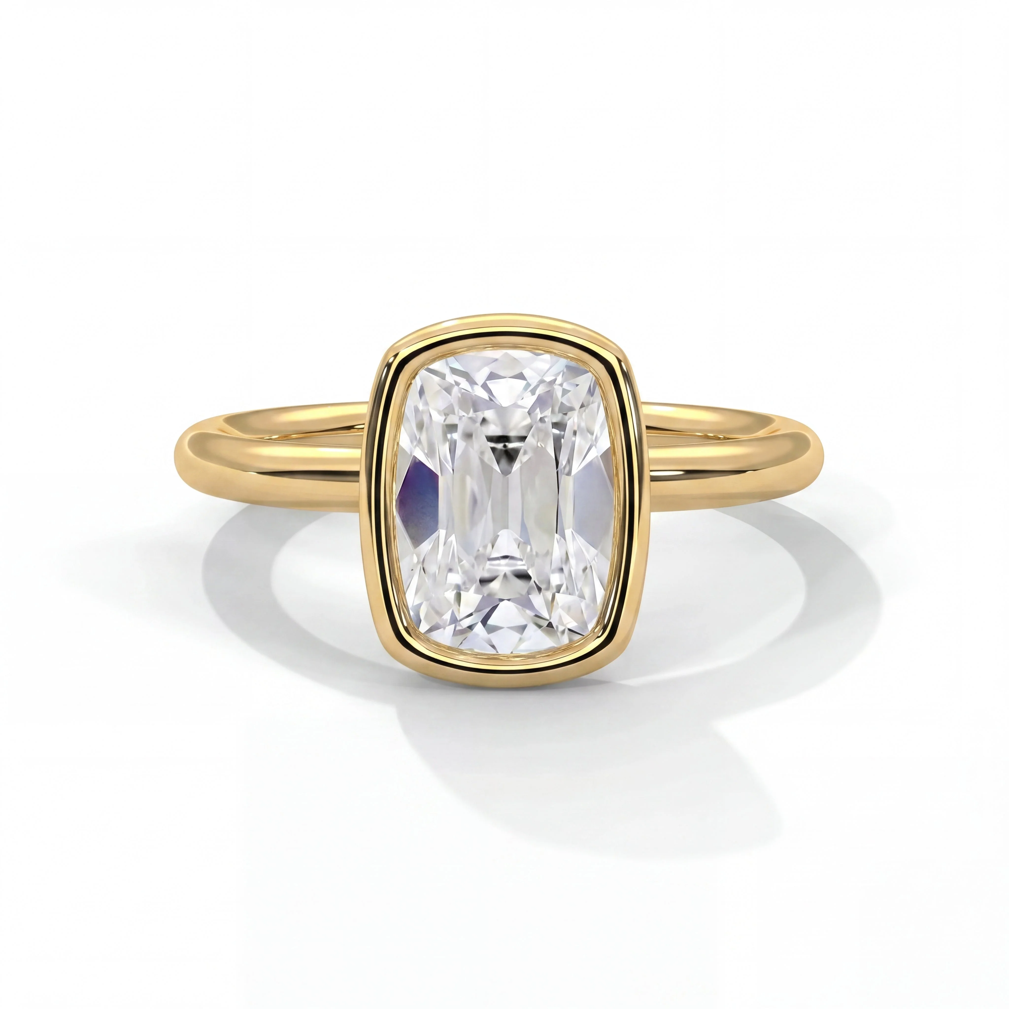 Product image 130