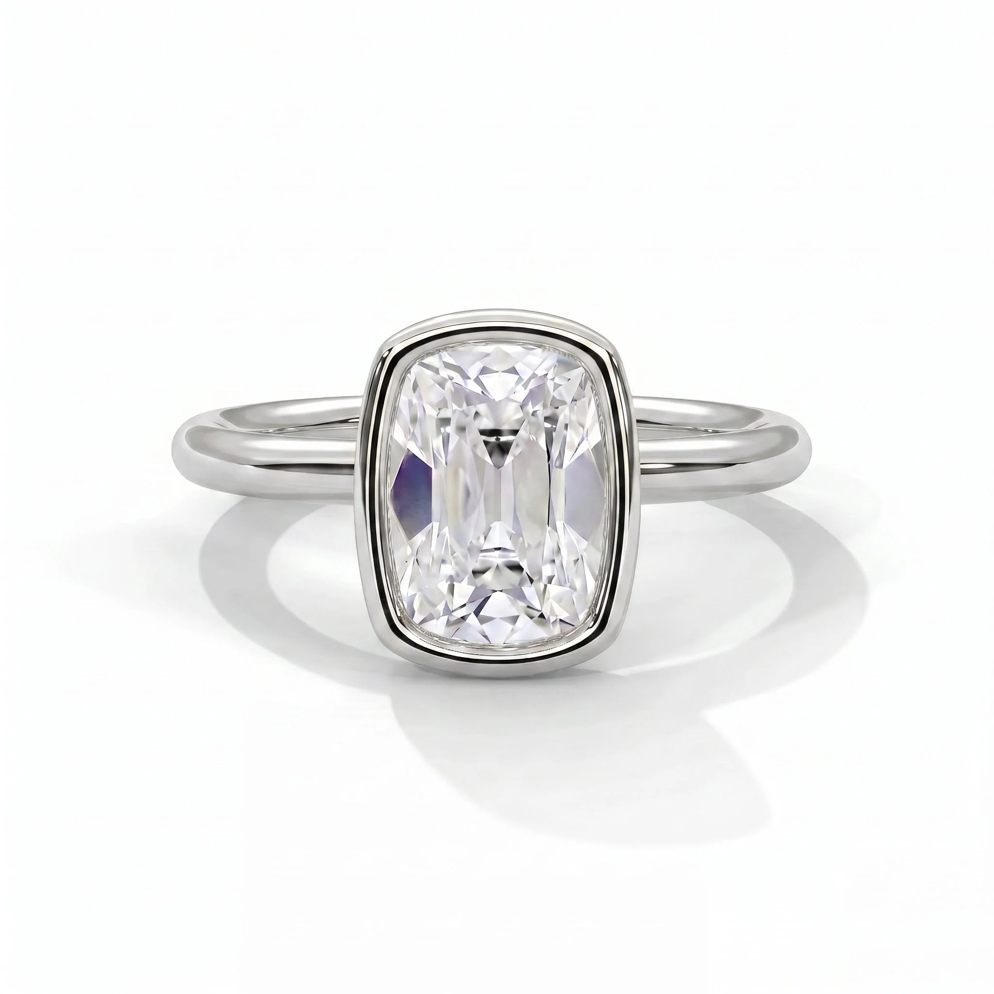 Product image 131