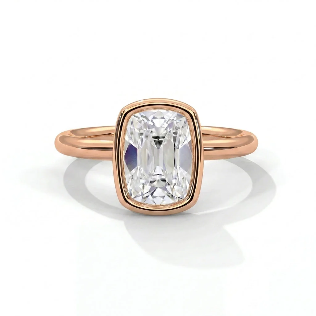 Product image 132