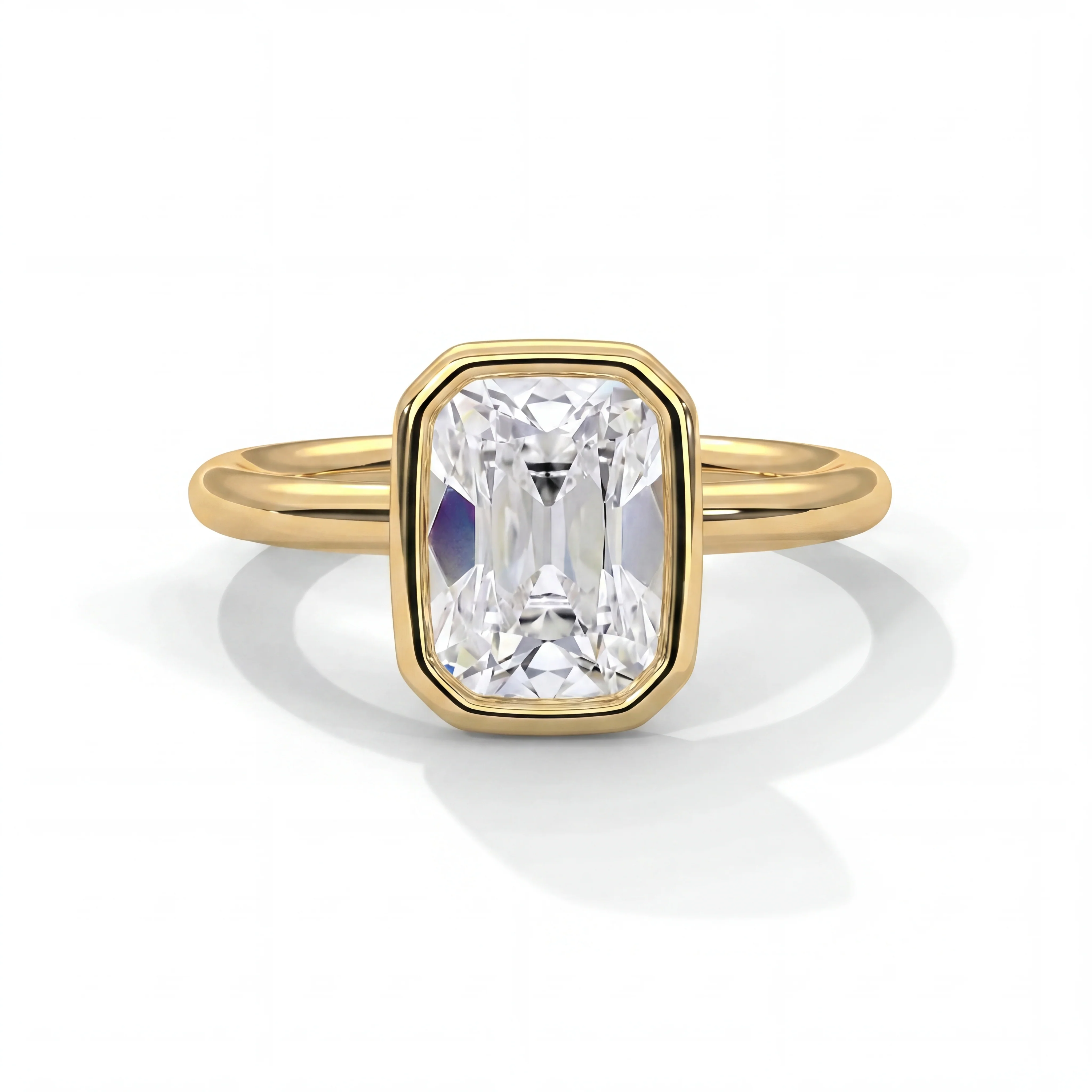 Product image 133