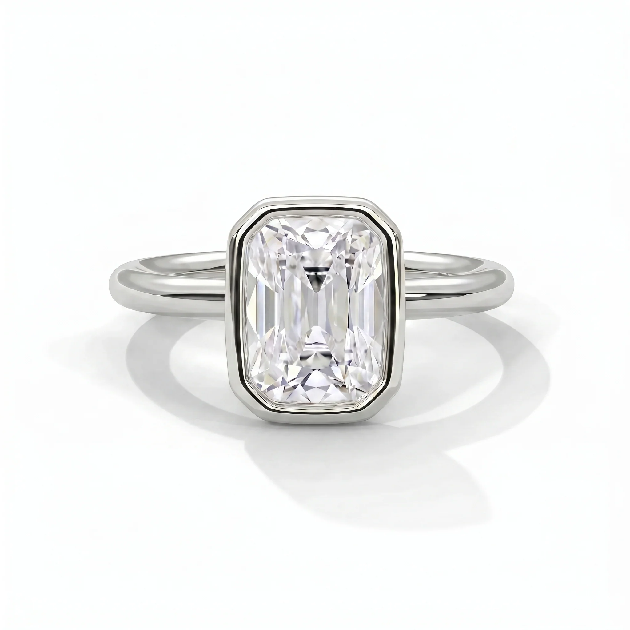 Product image 134