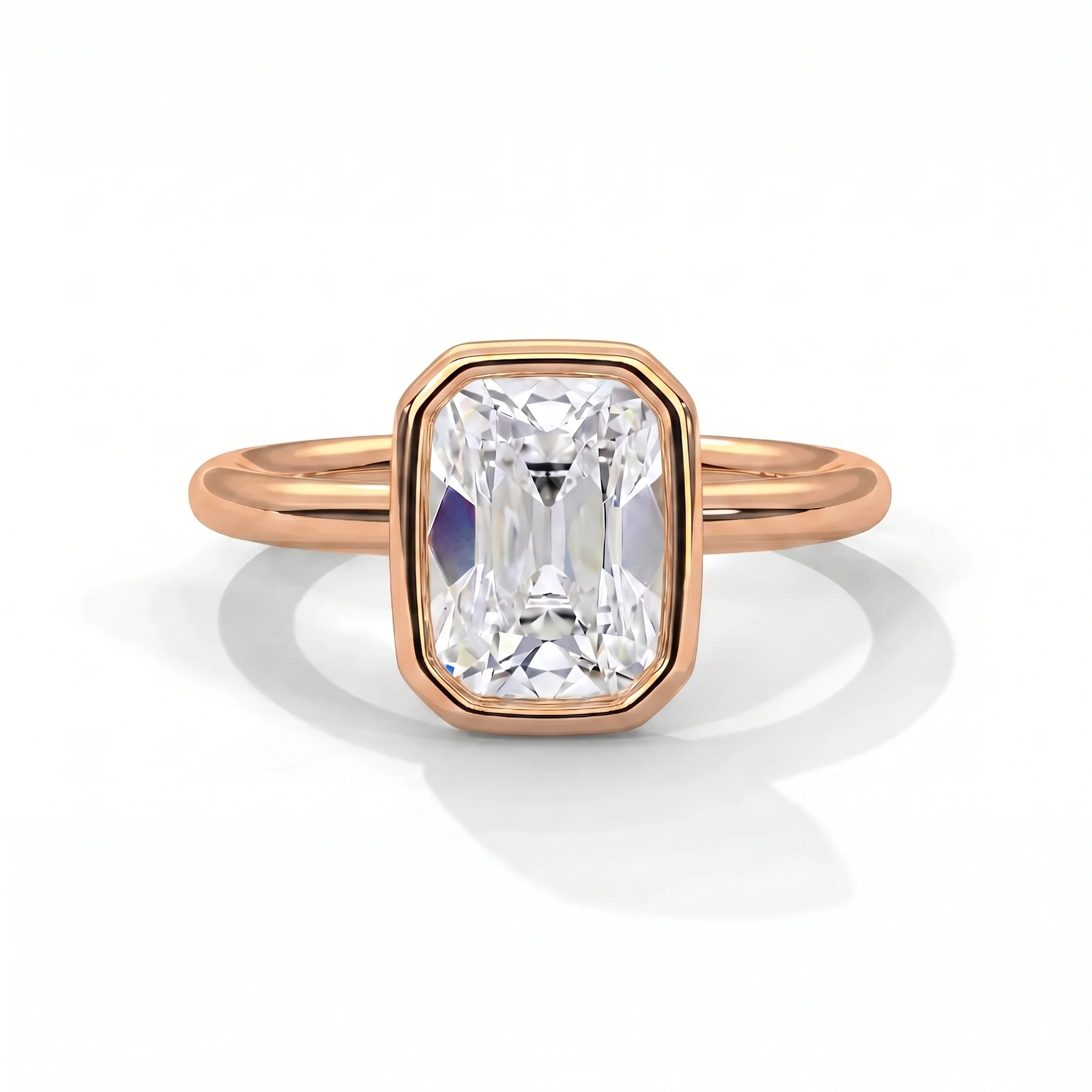 Product image 135