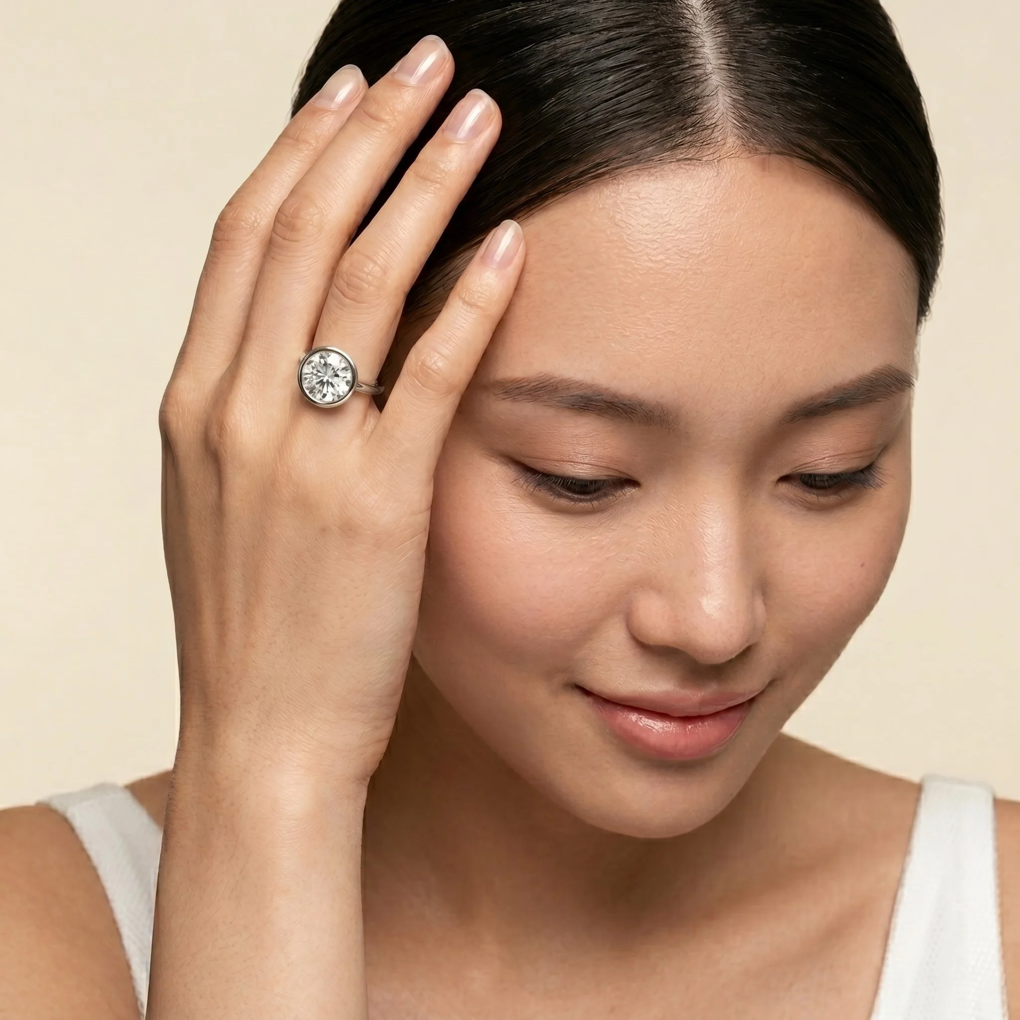 Product image 136