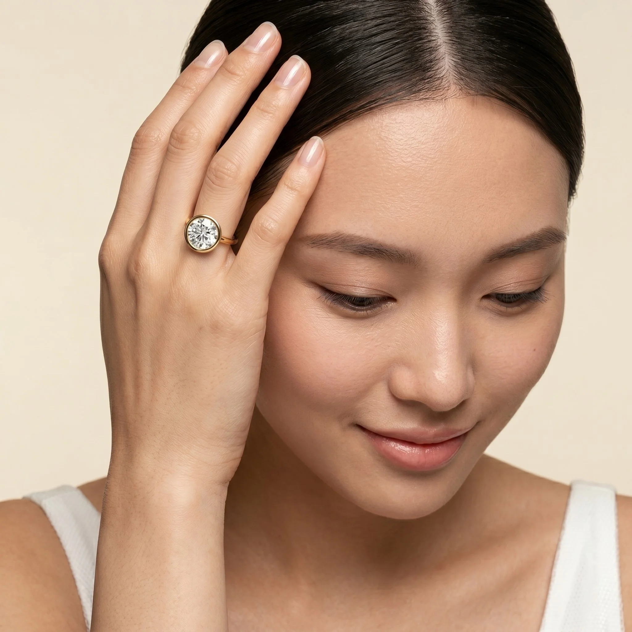 Product image 137