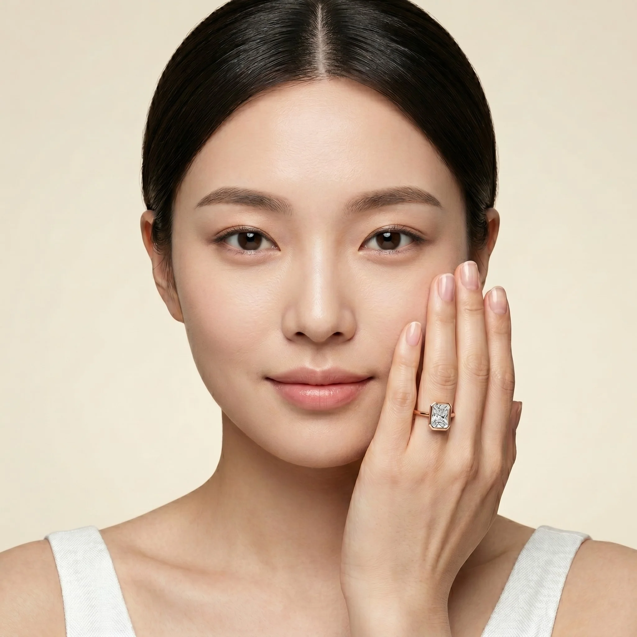 Product image 140