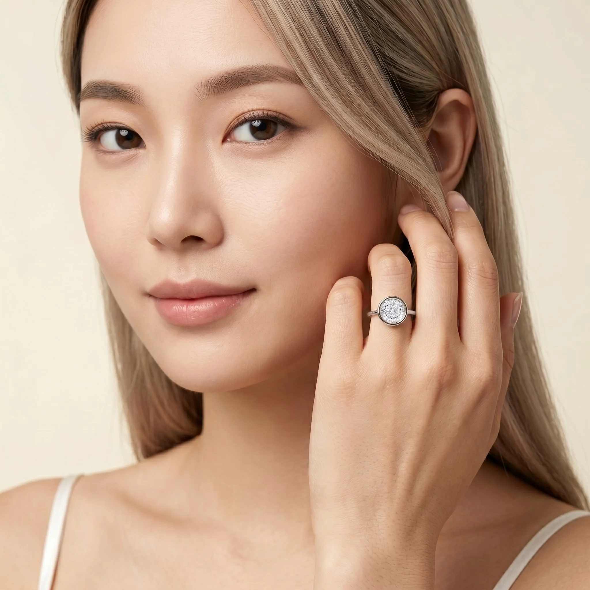 Product image 142
