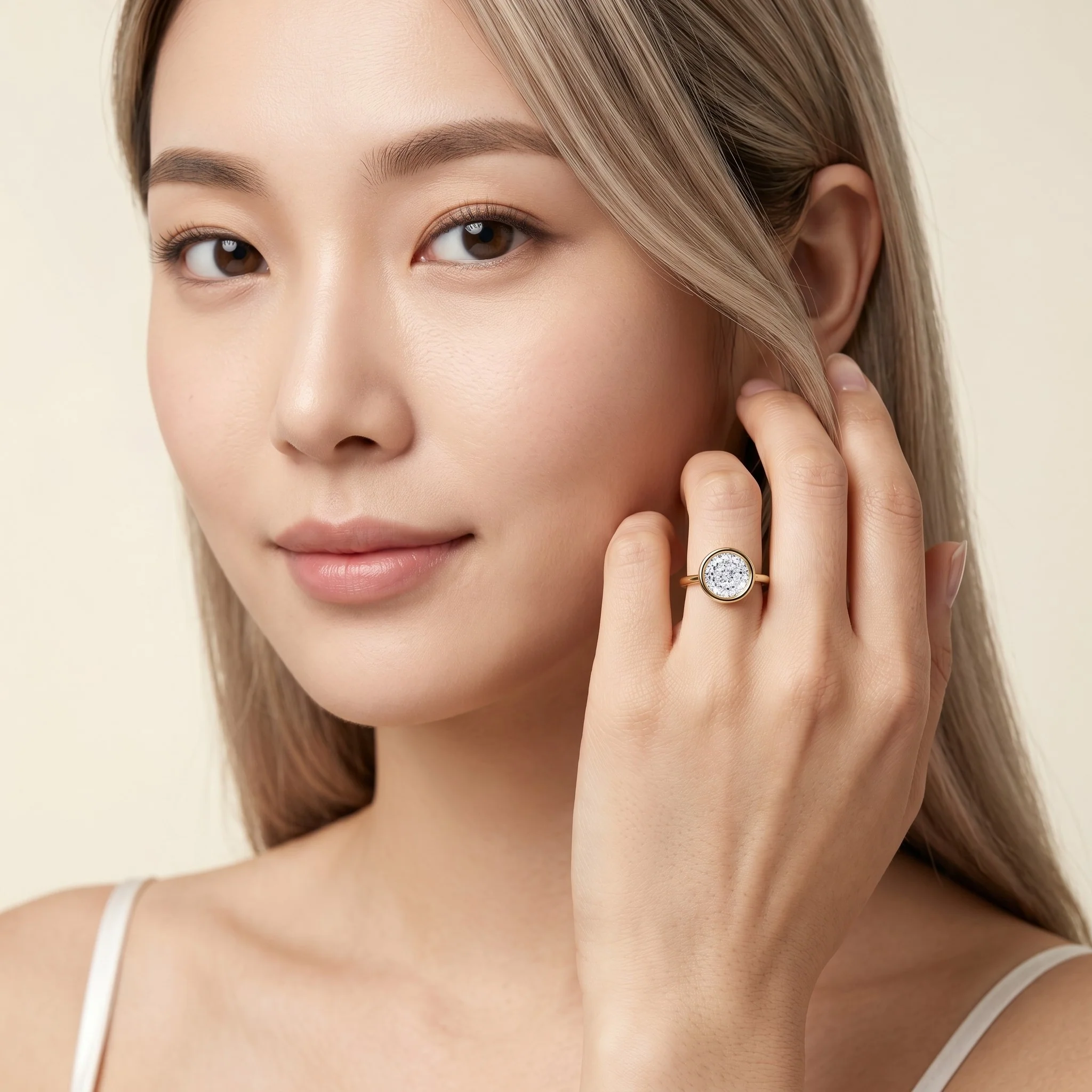 Product image 143