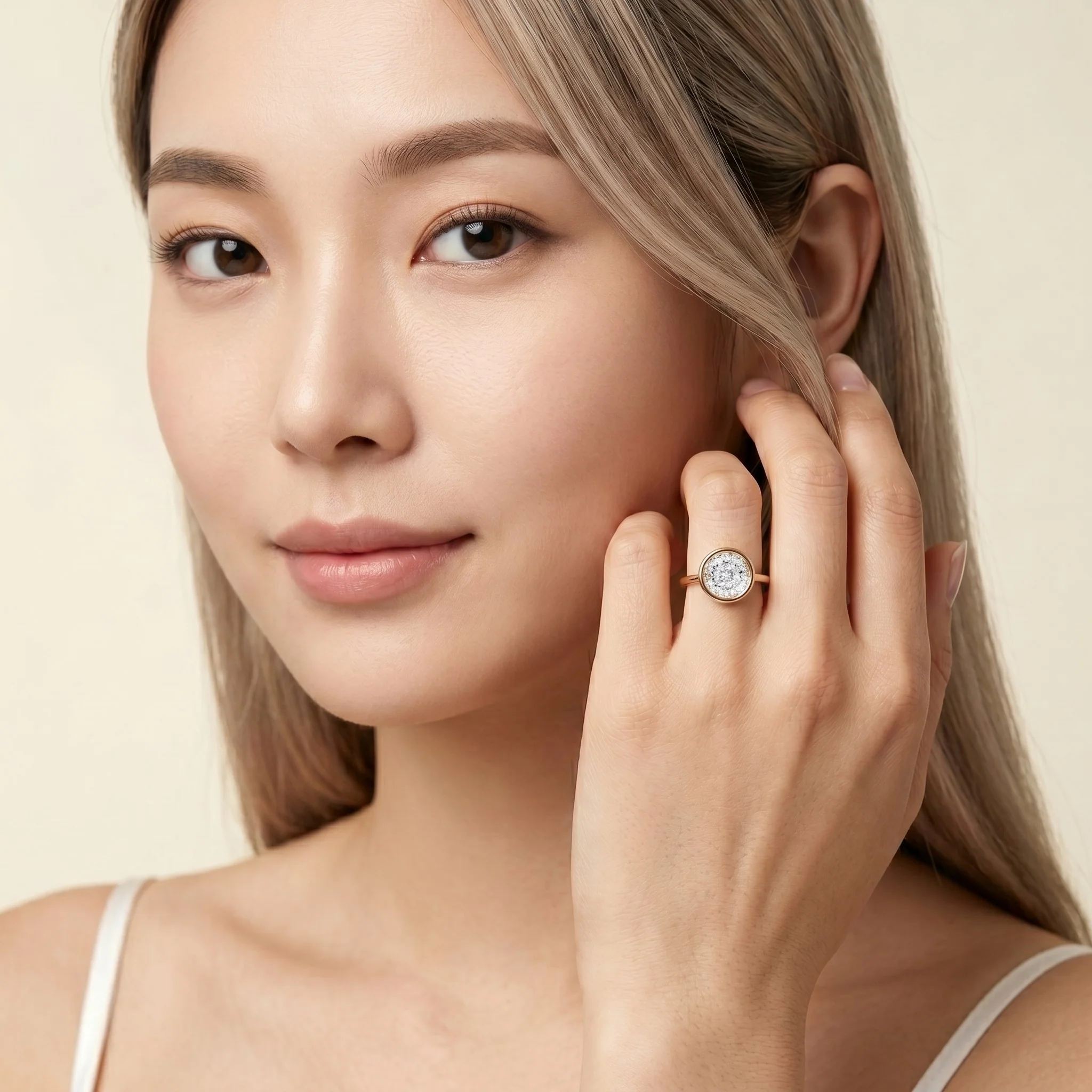 Product image 144