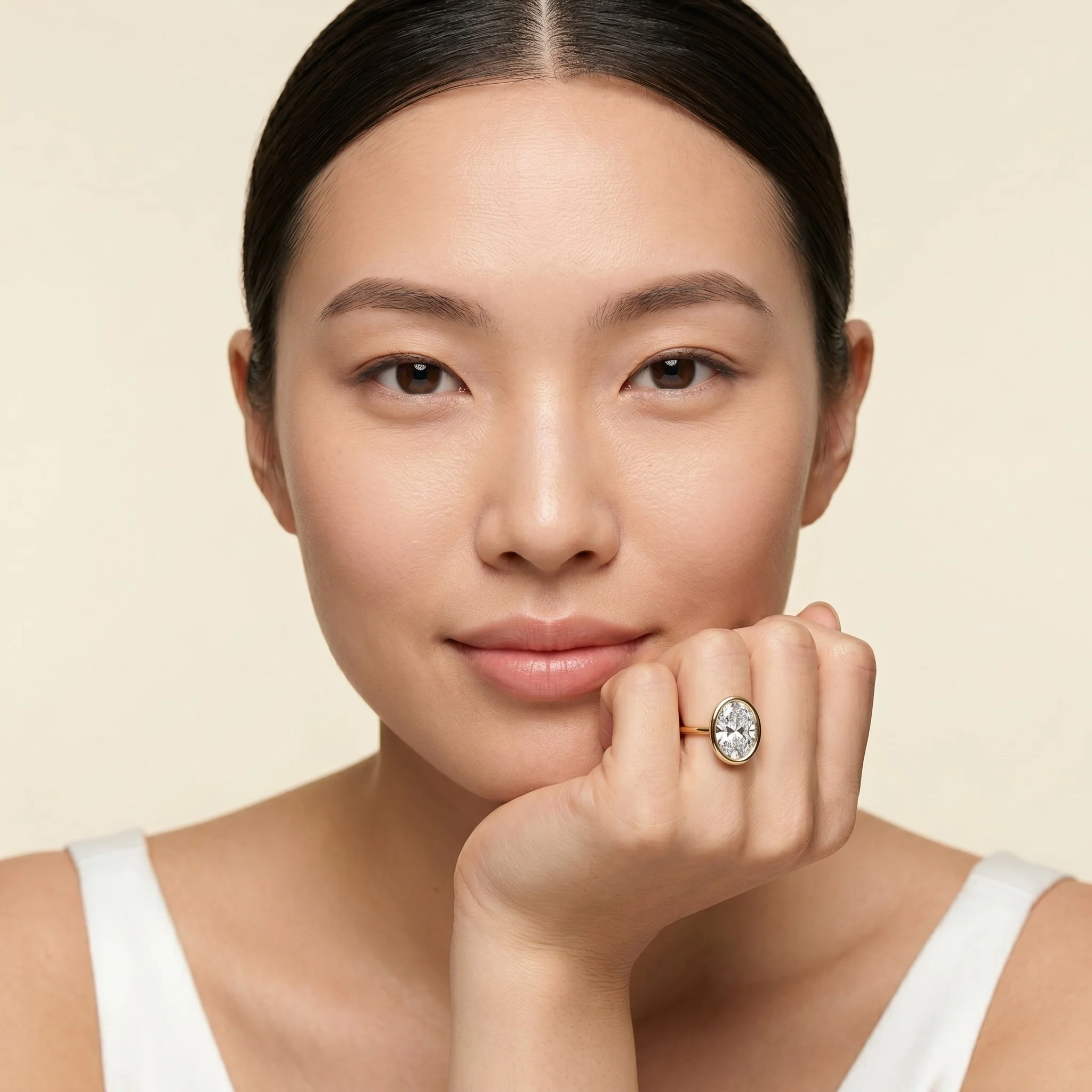 Product image 145