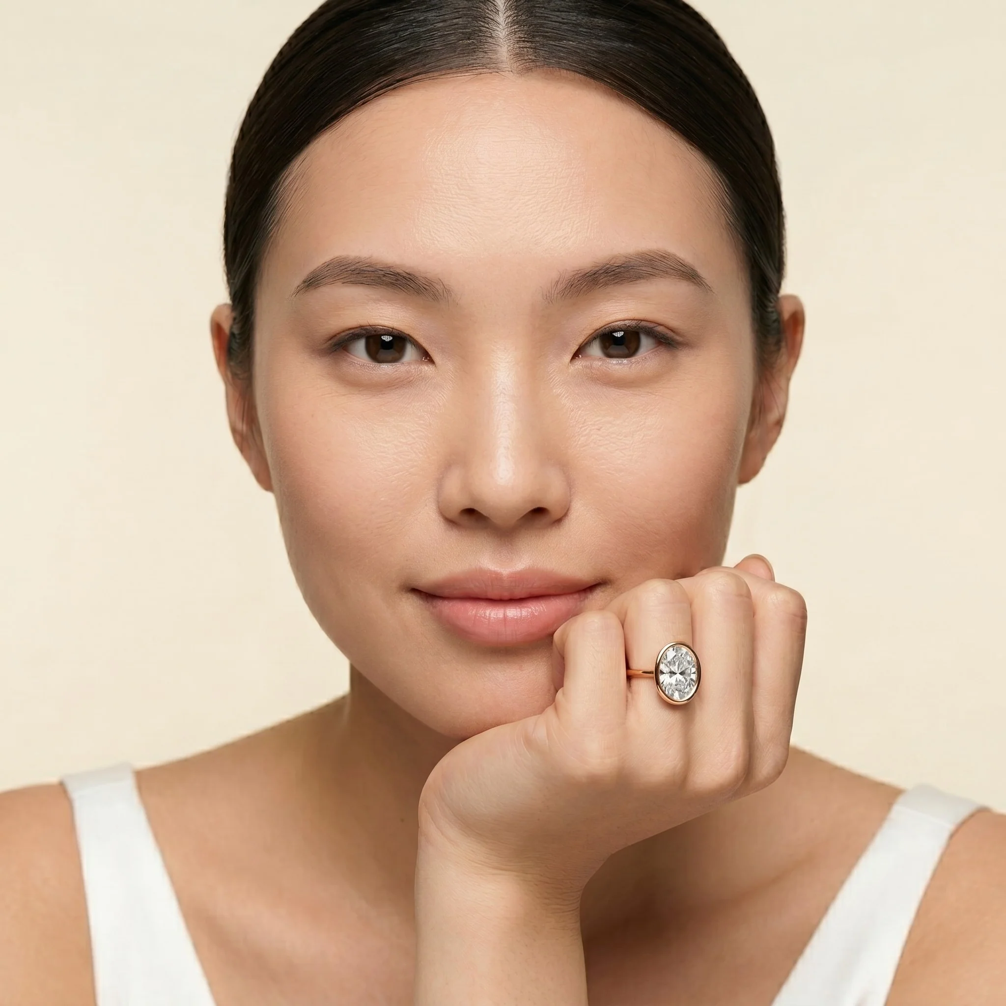 Product image 146