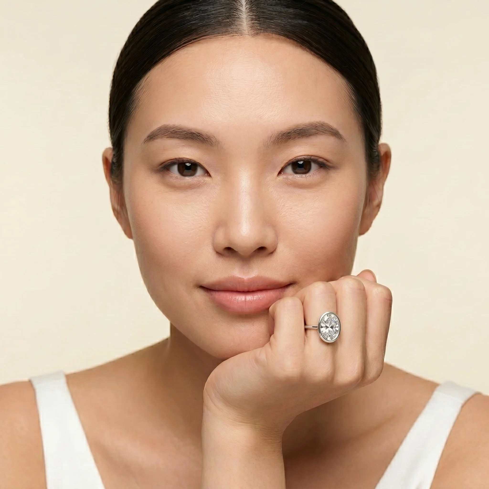 Product image 147