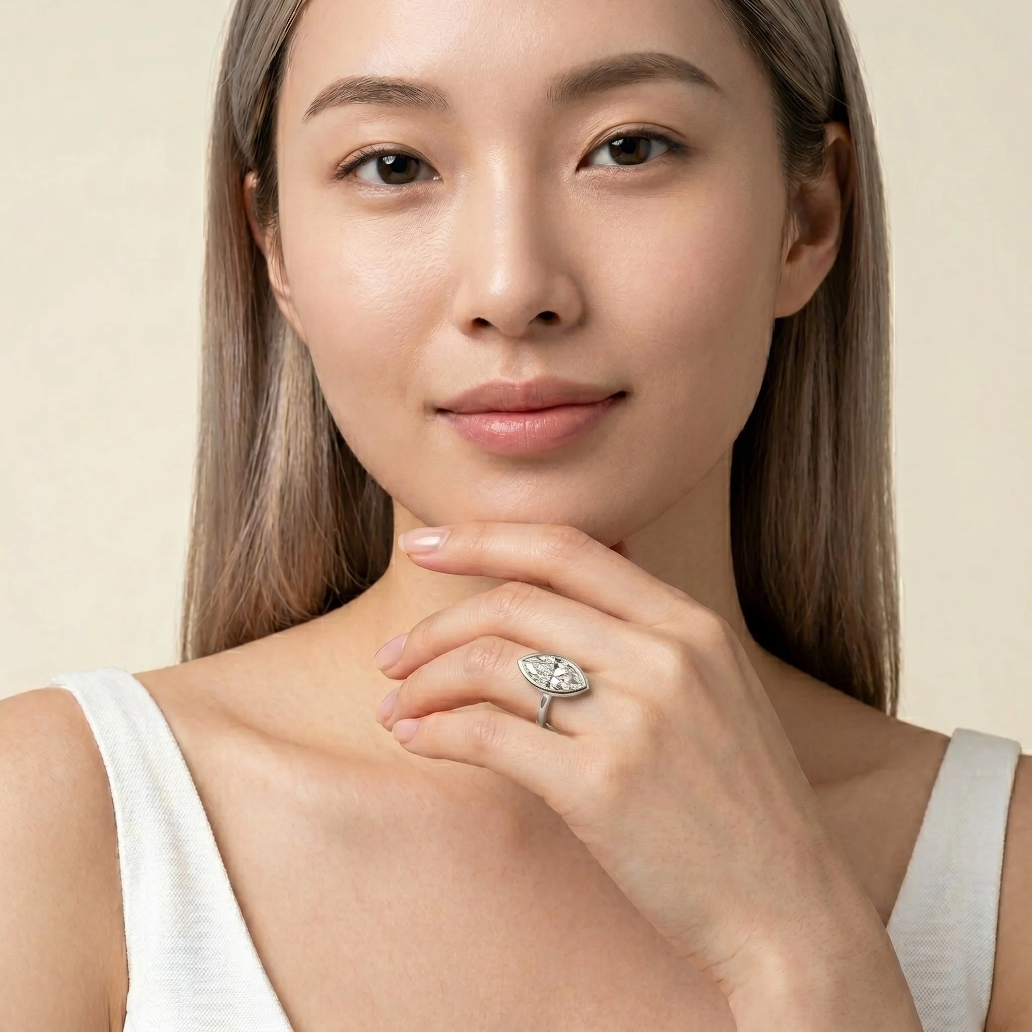 Product image 148