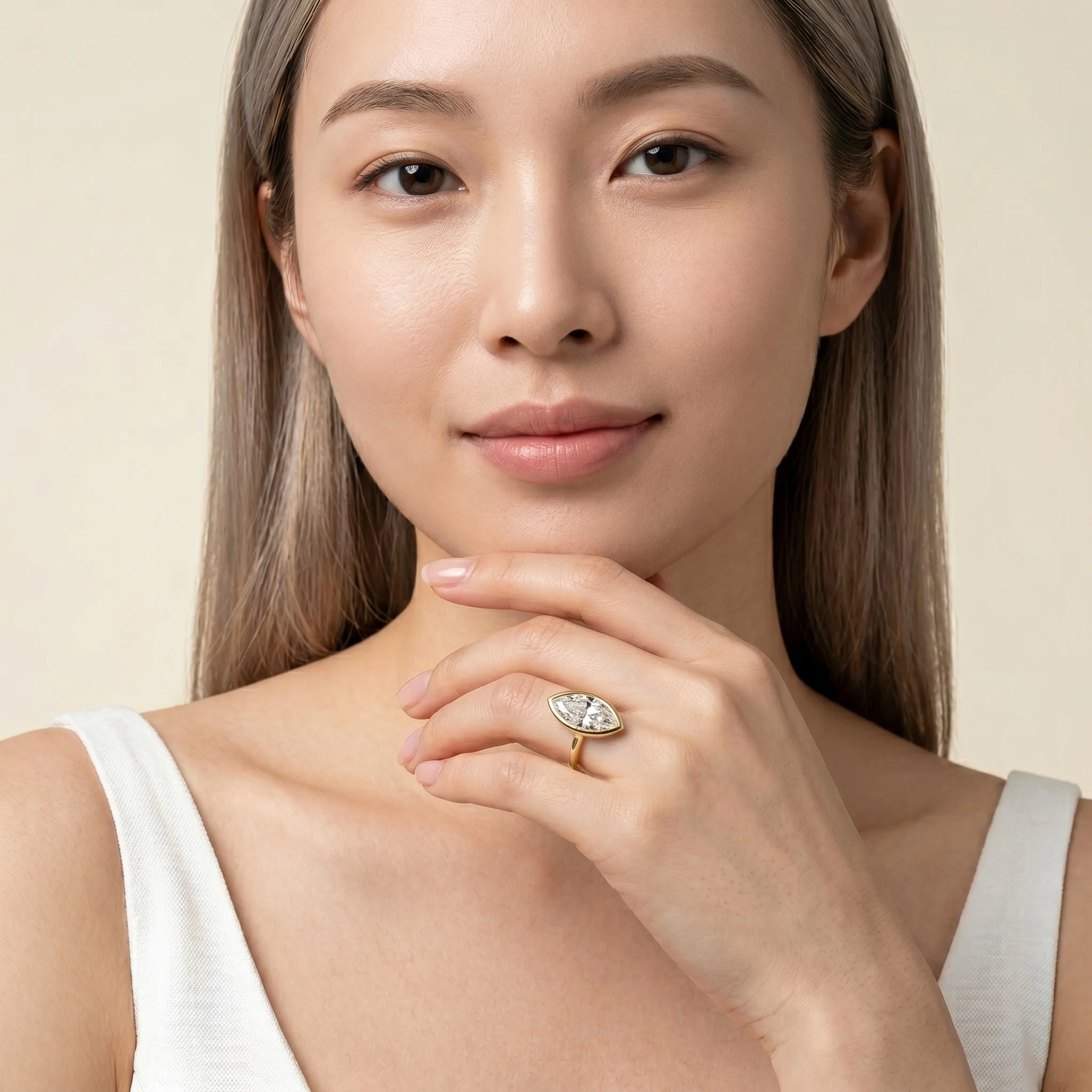Product image 150