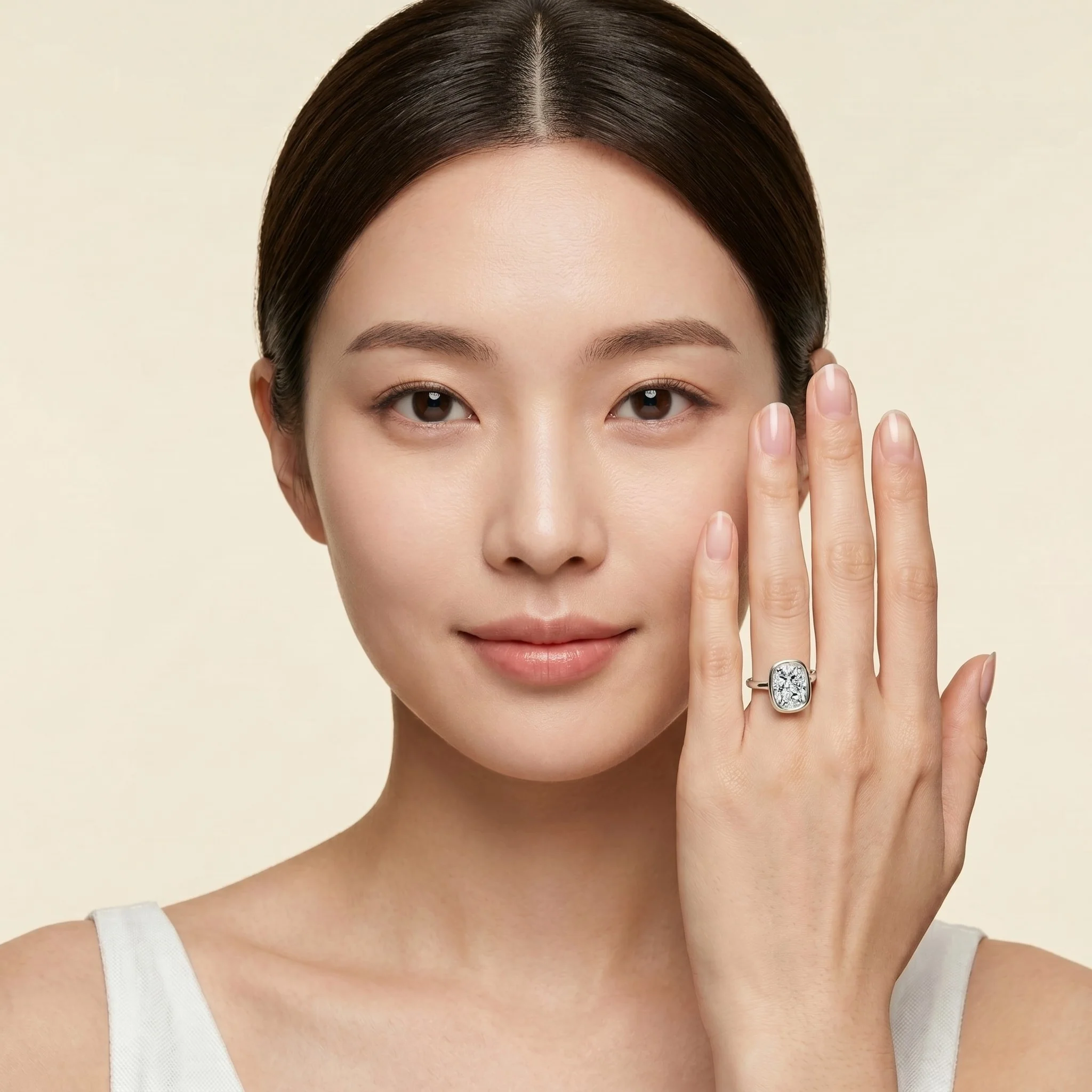 Product image 153