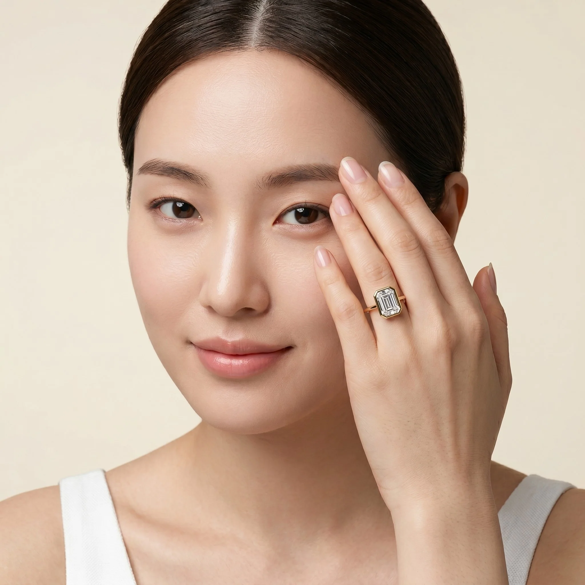 Product image 154
