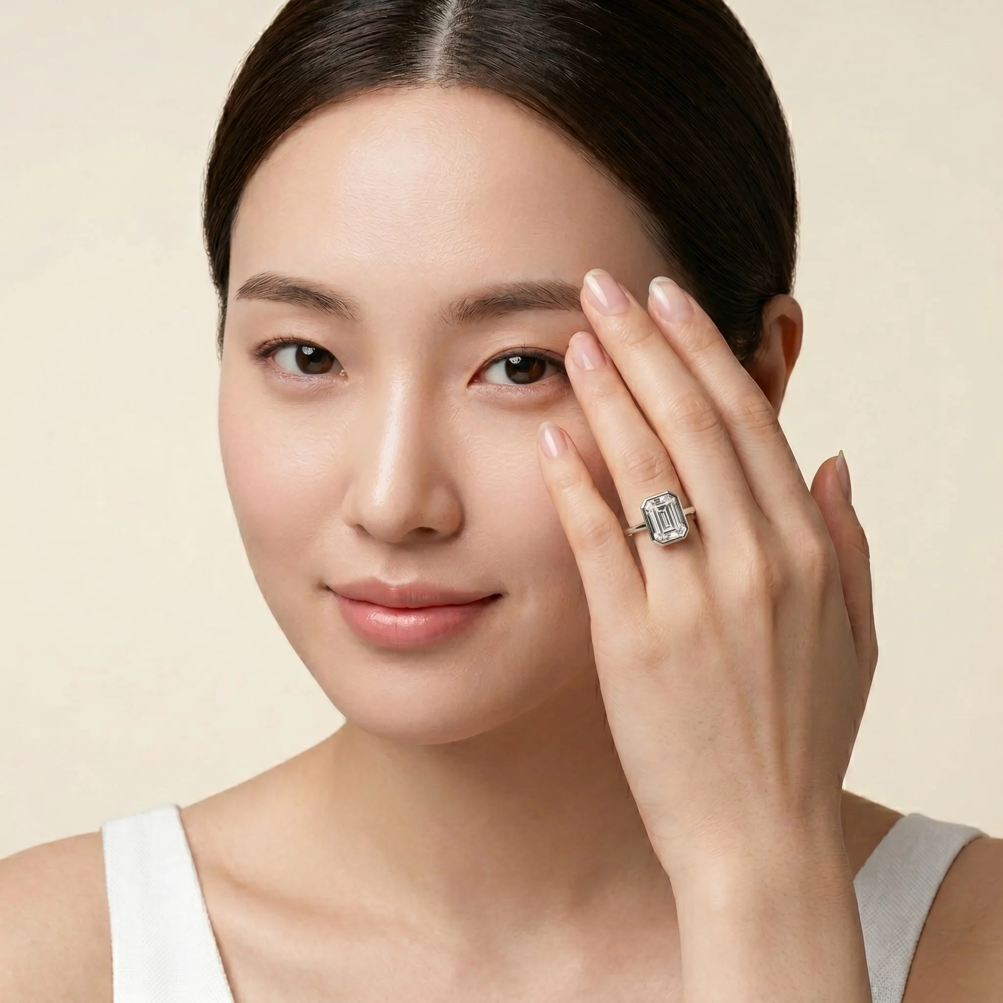 Product image 156