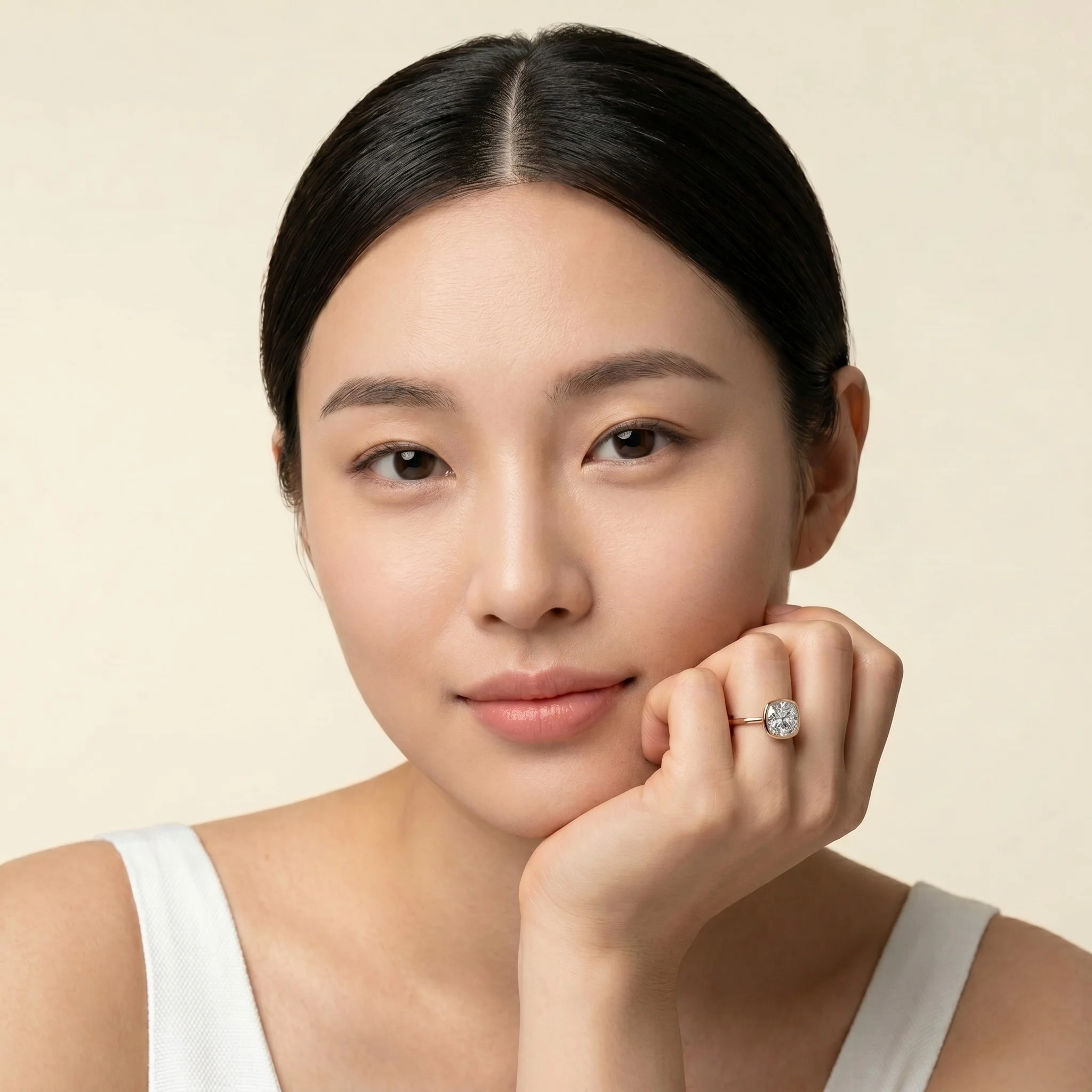 Product image 160