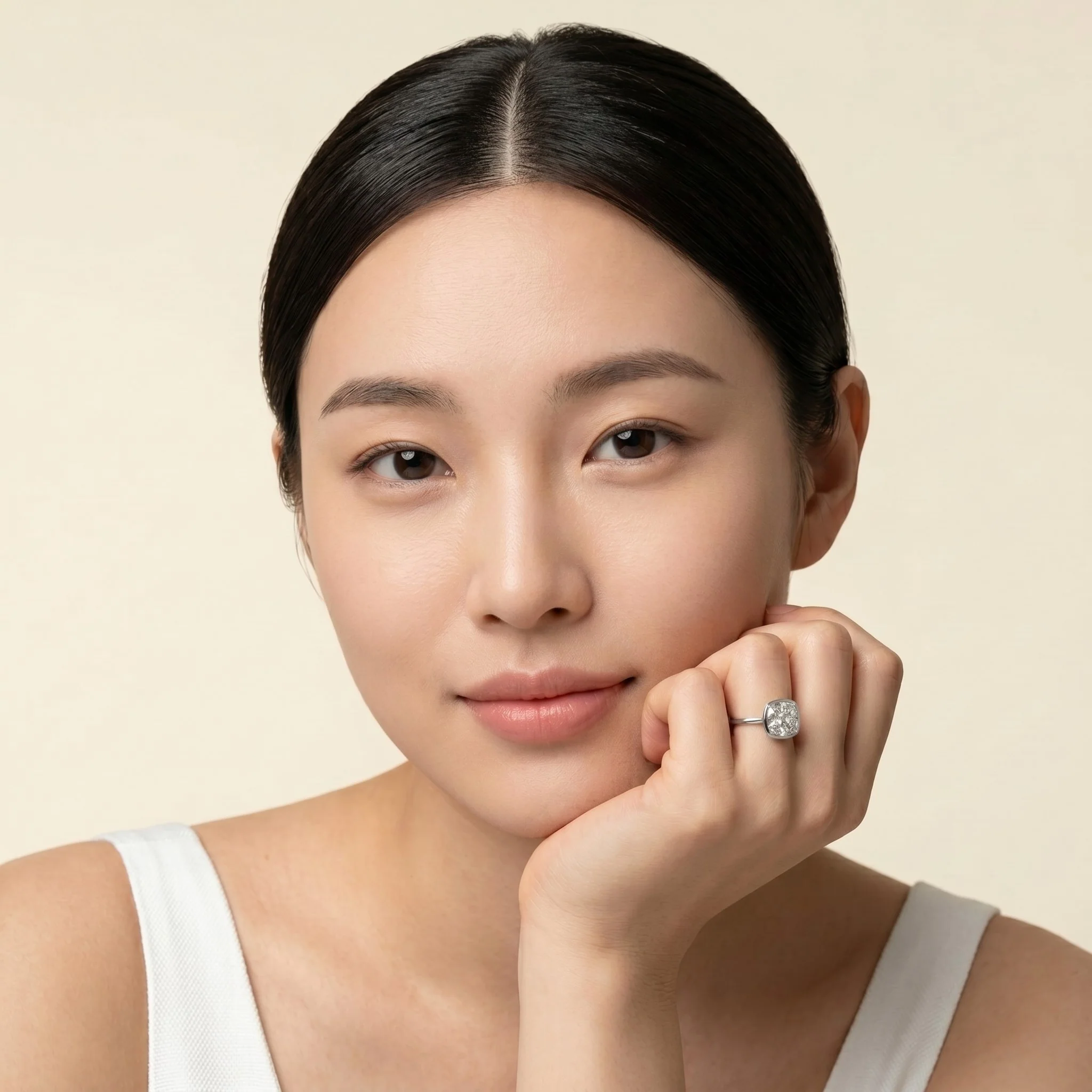 Product image 161