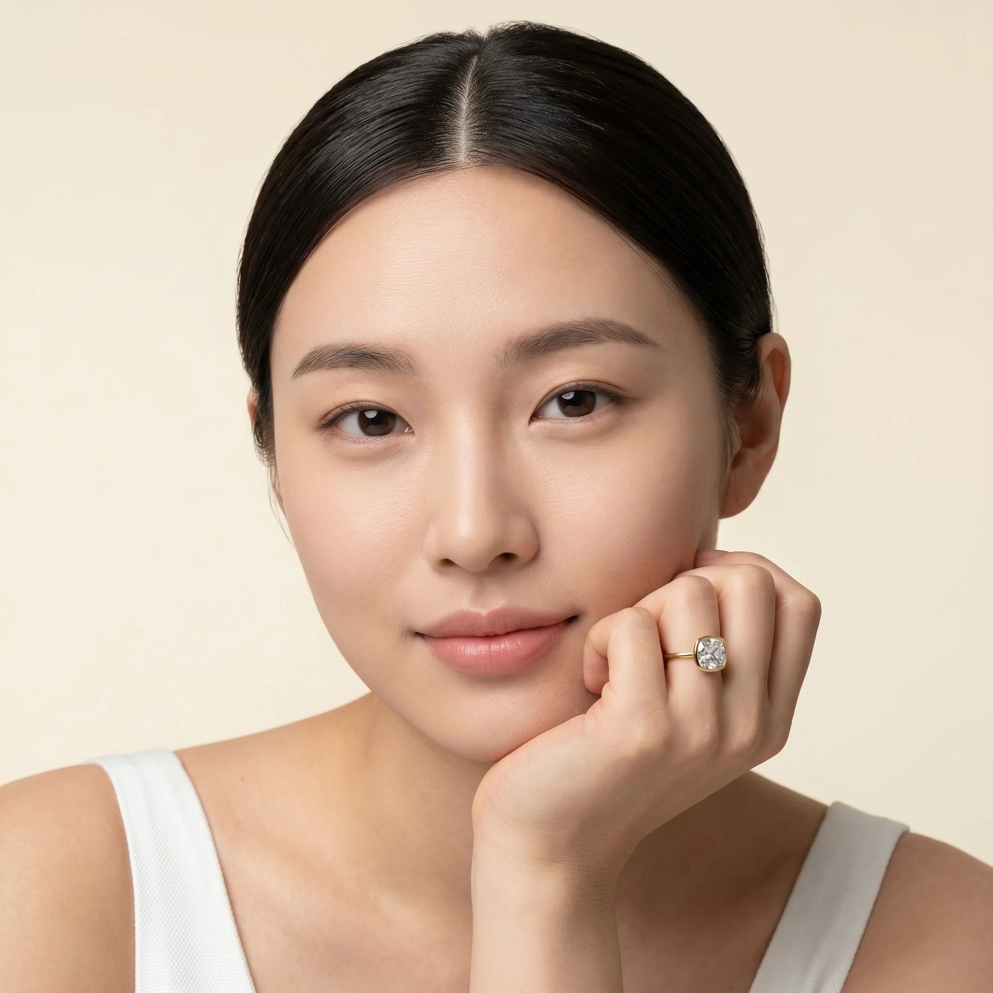 Product image 162