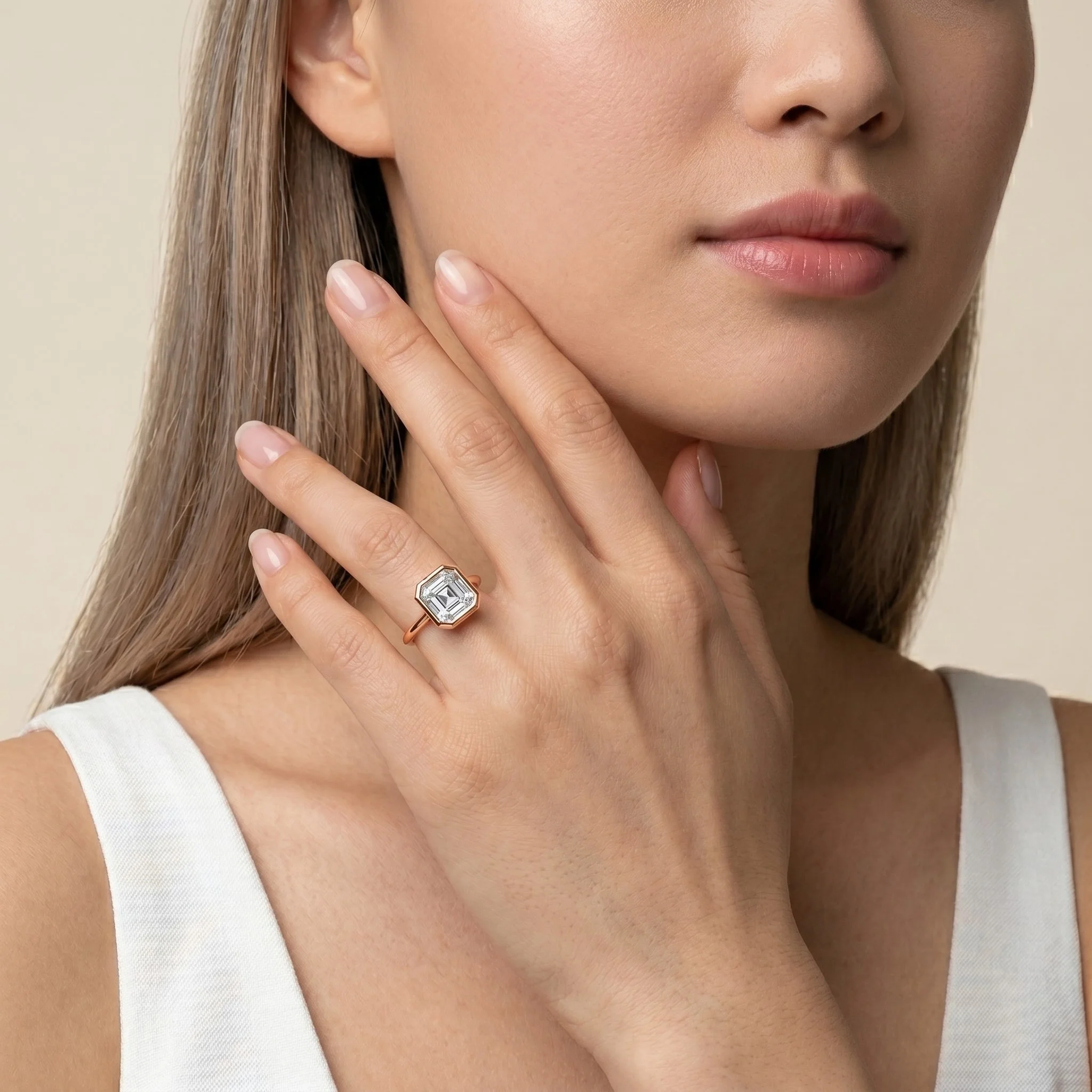 Product image 164