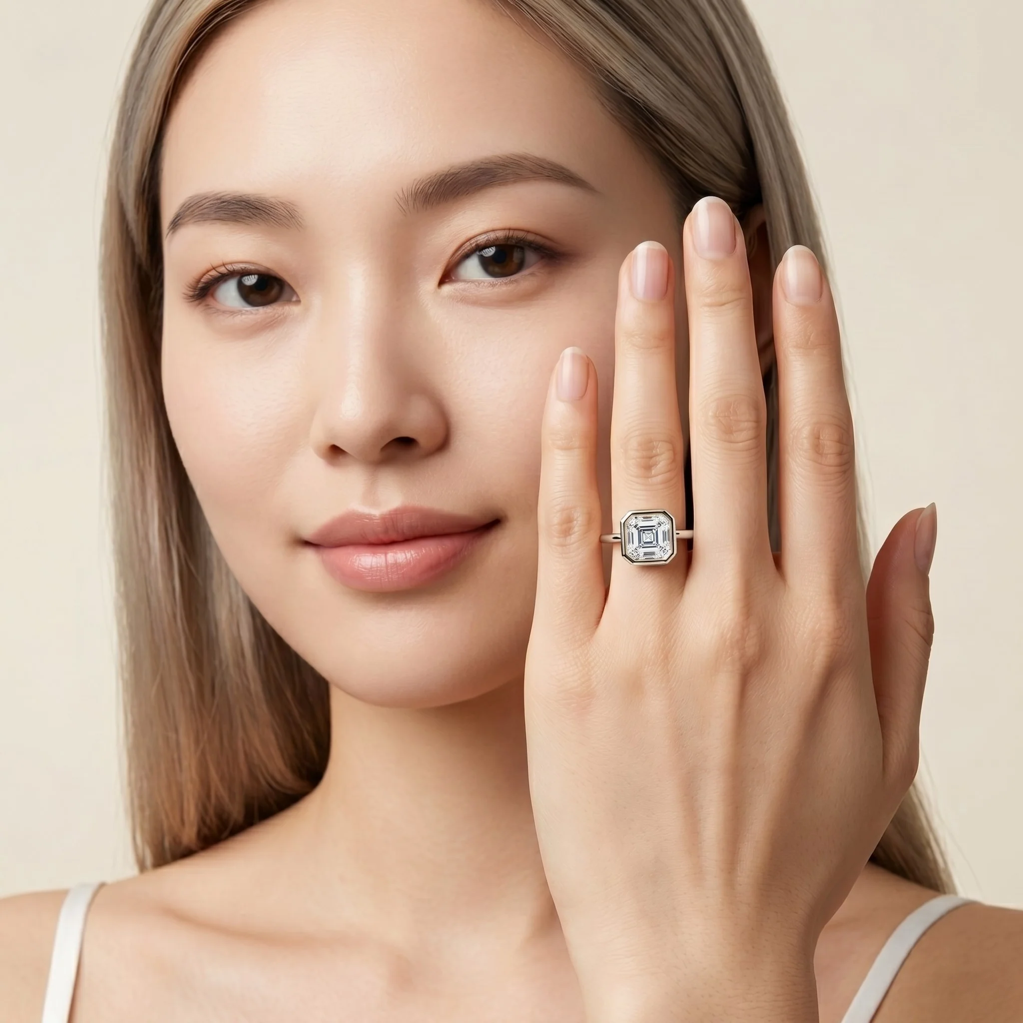 Product image 165