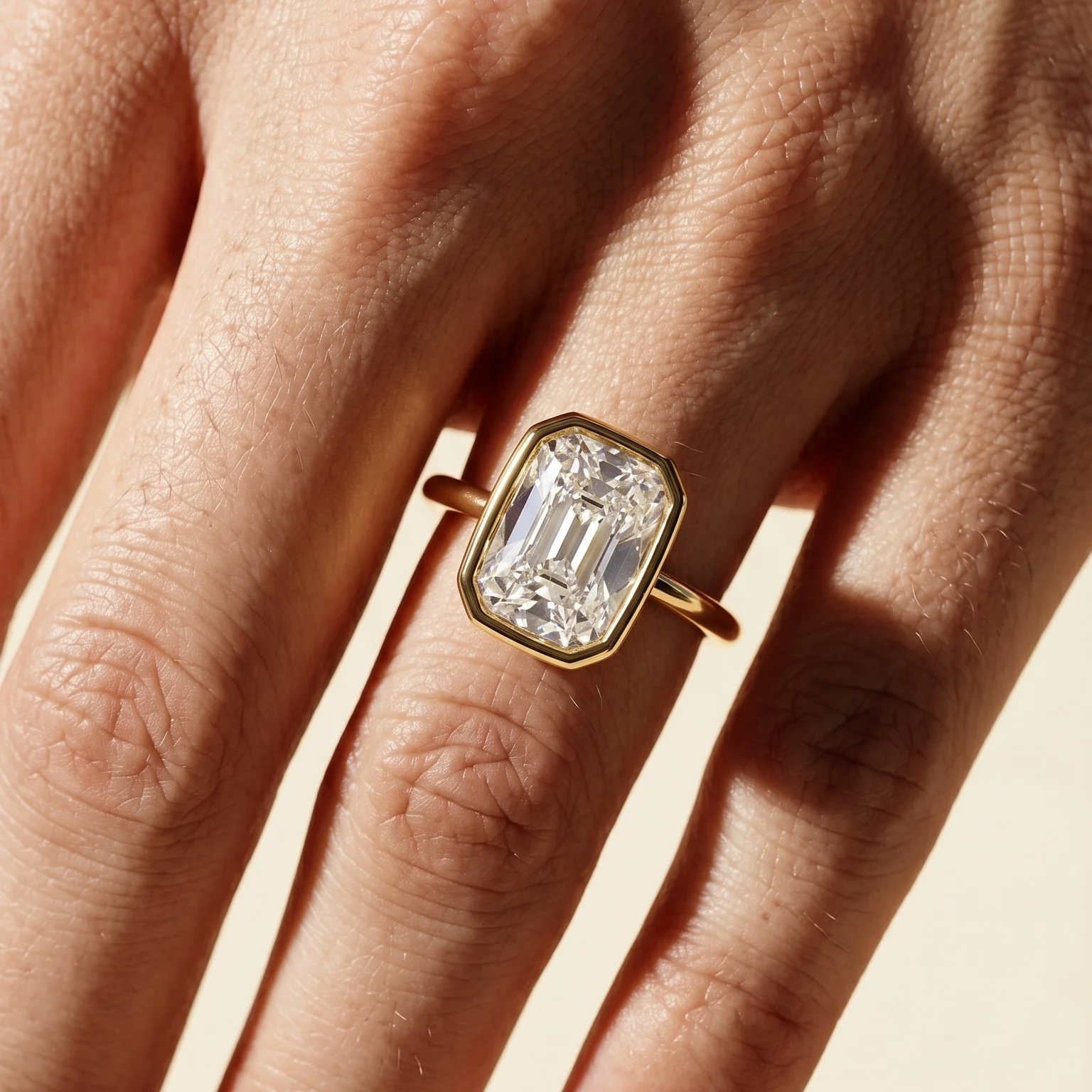 Product image 166
