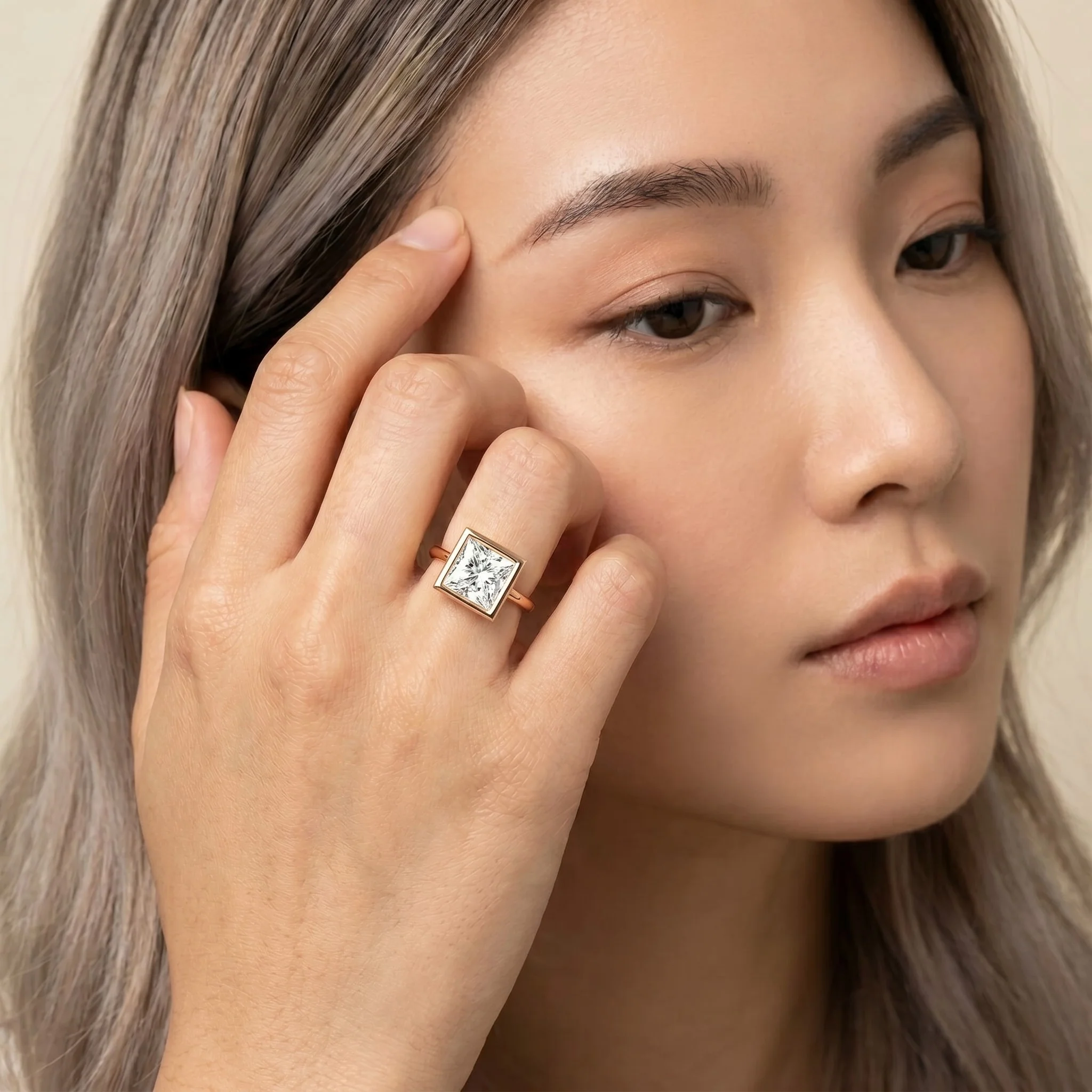 Product image 170