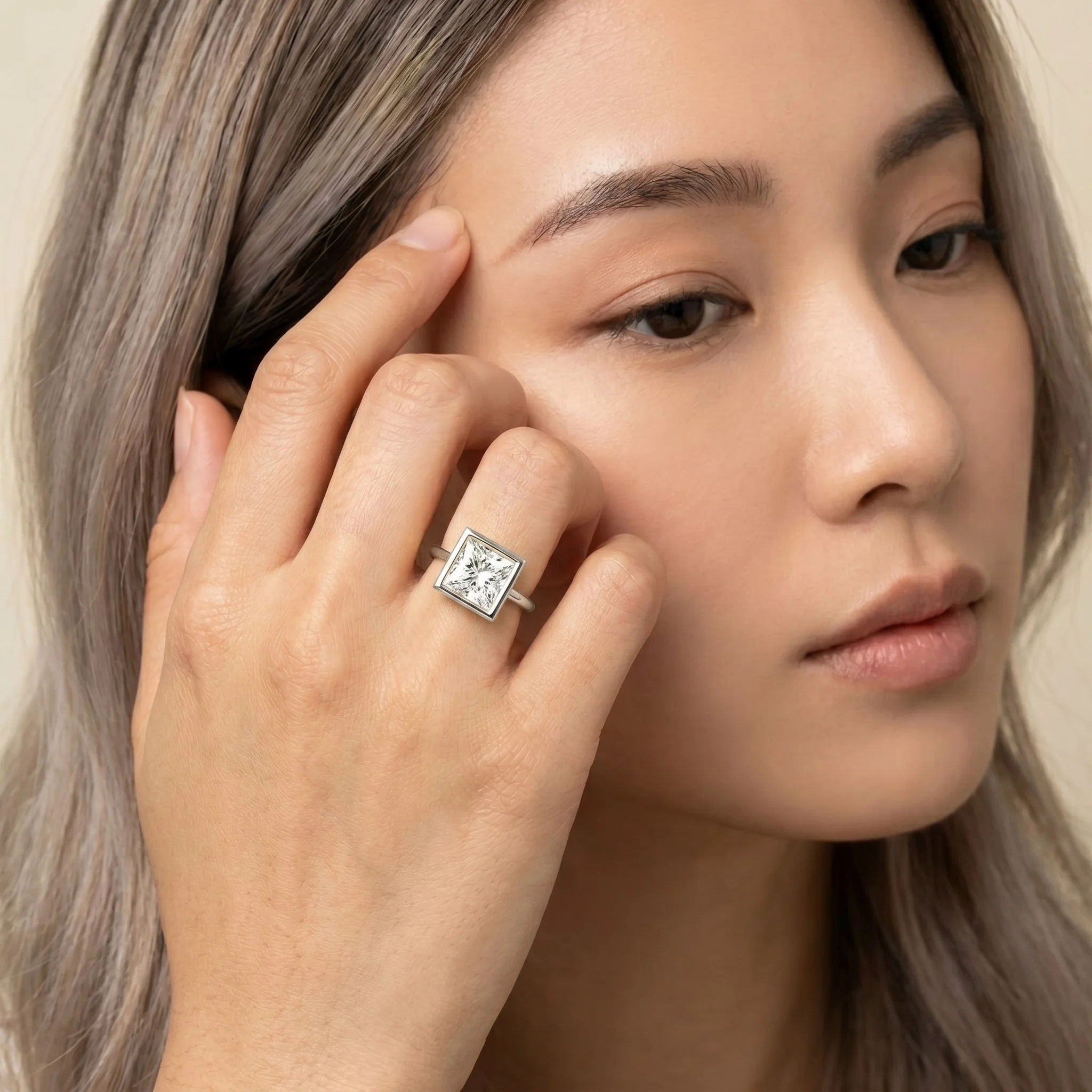 Product image 171