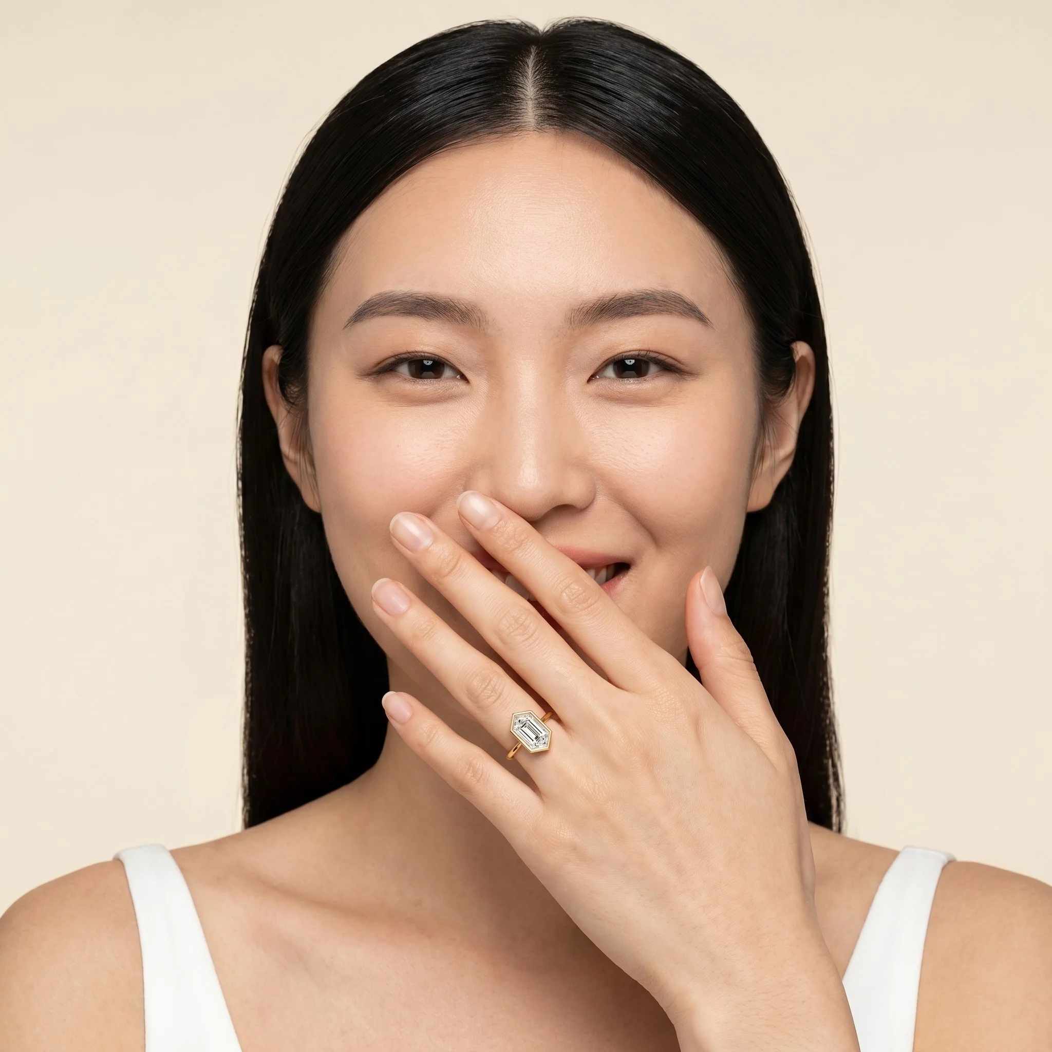 Product image 172