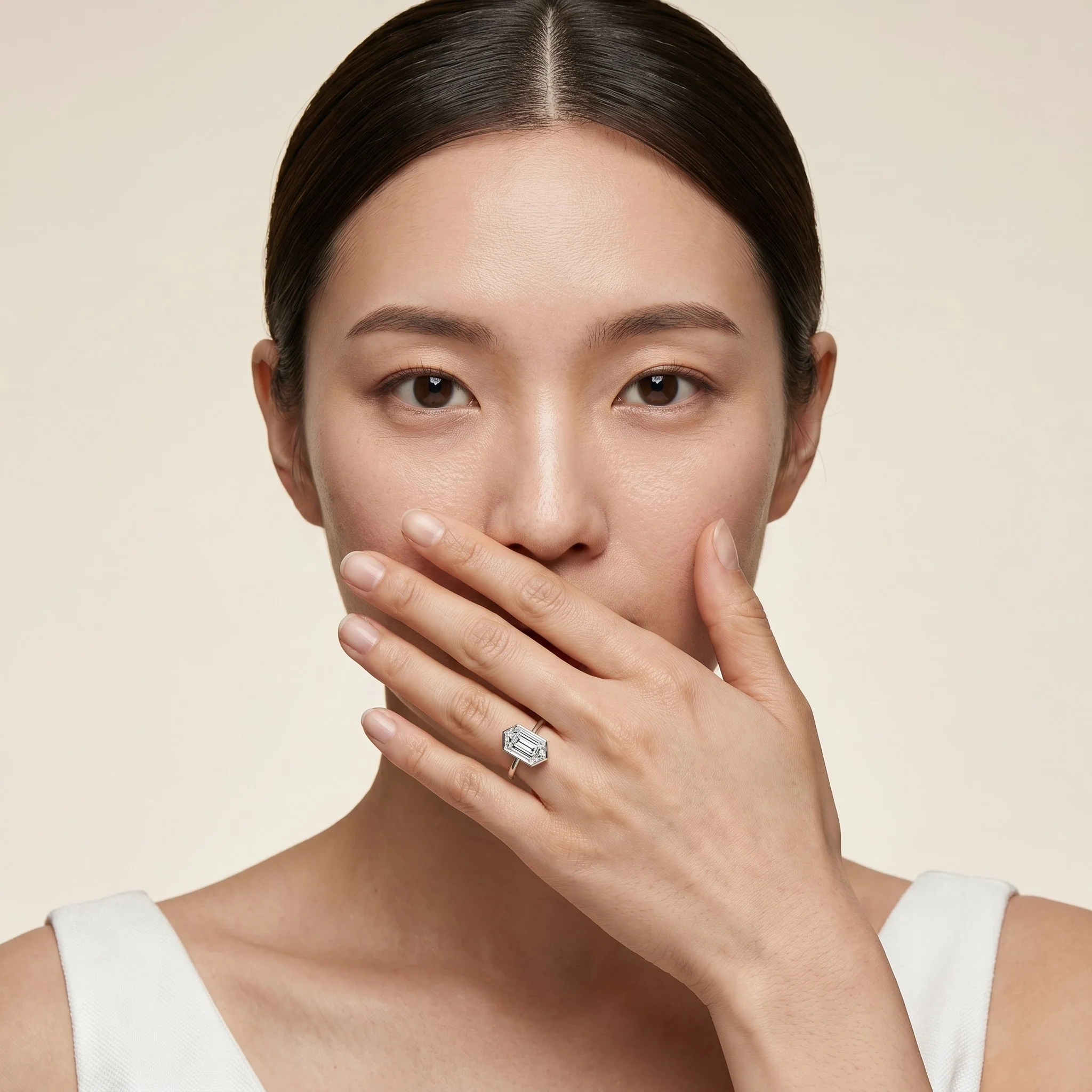 Product image 174
