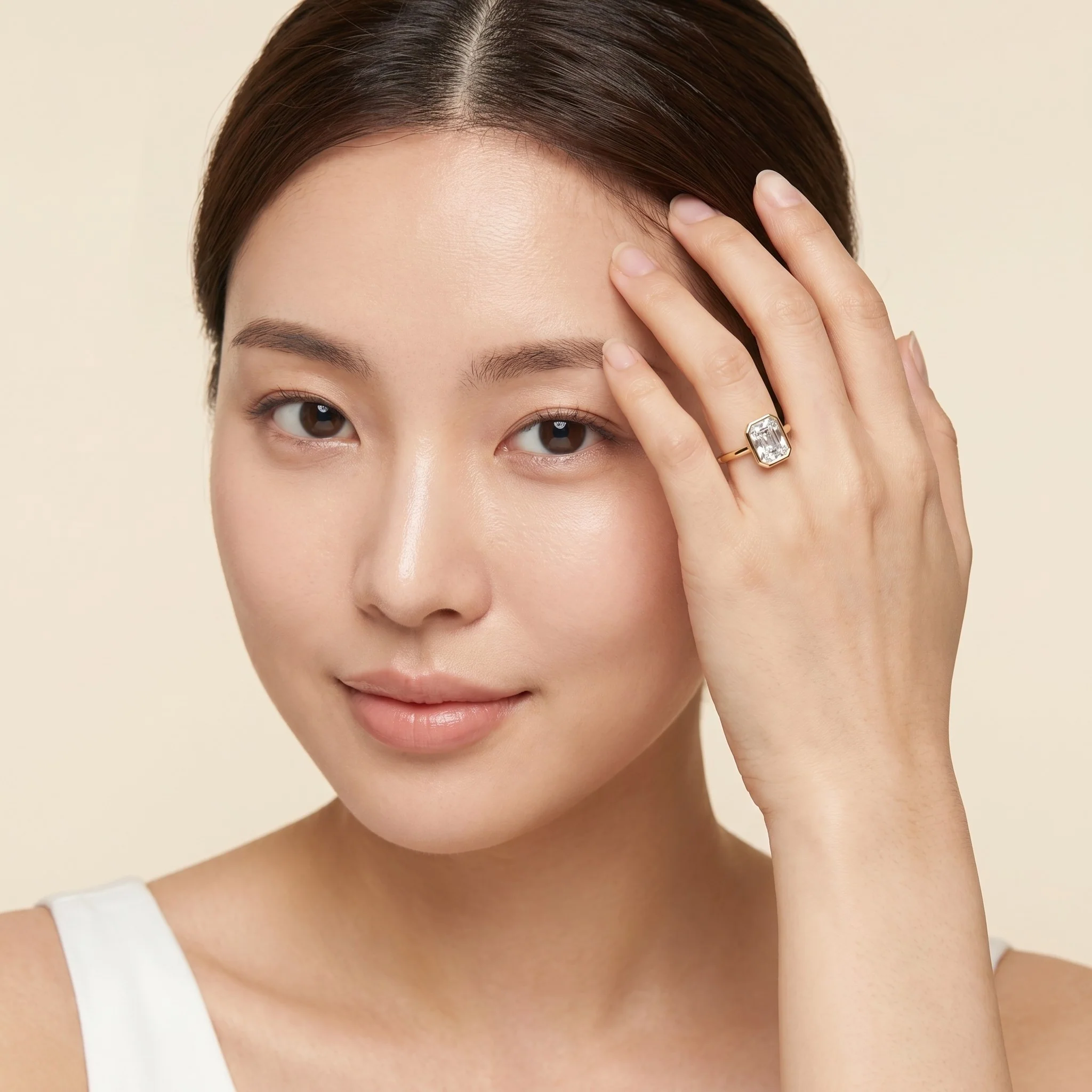 Product image 175