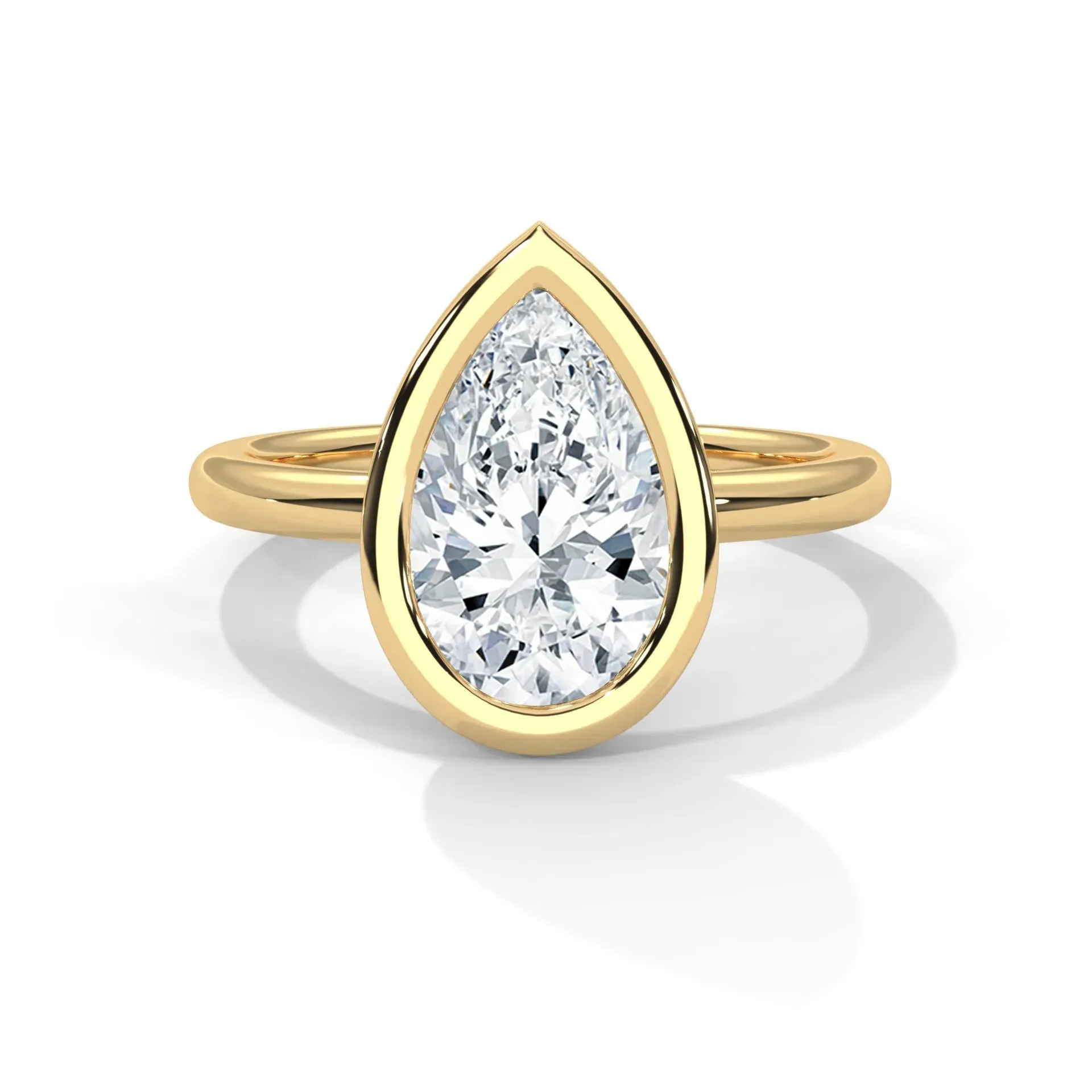 Product image 73