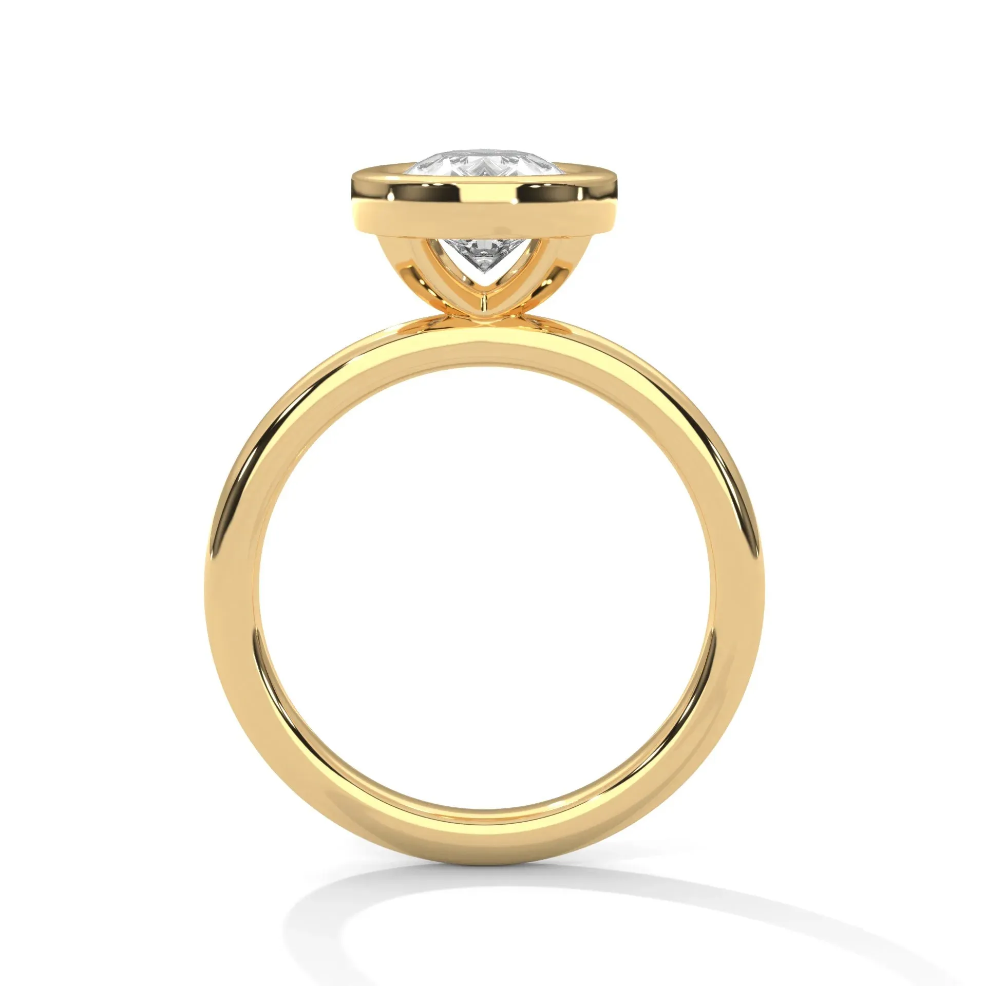 Product image 74
