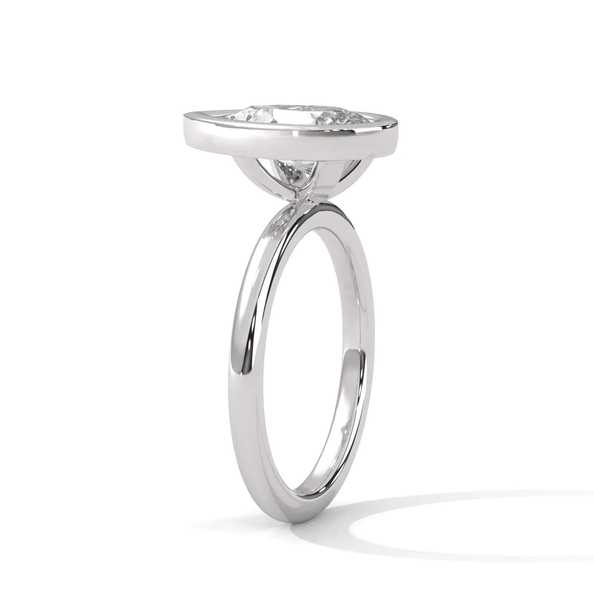 Product image 78