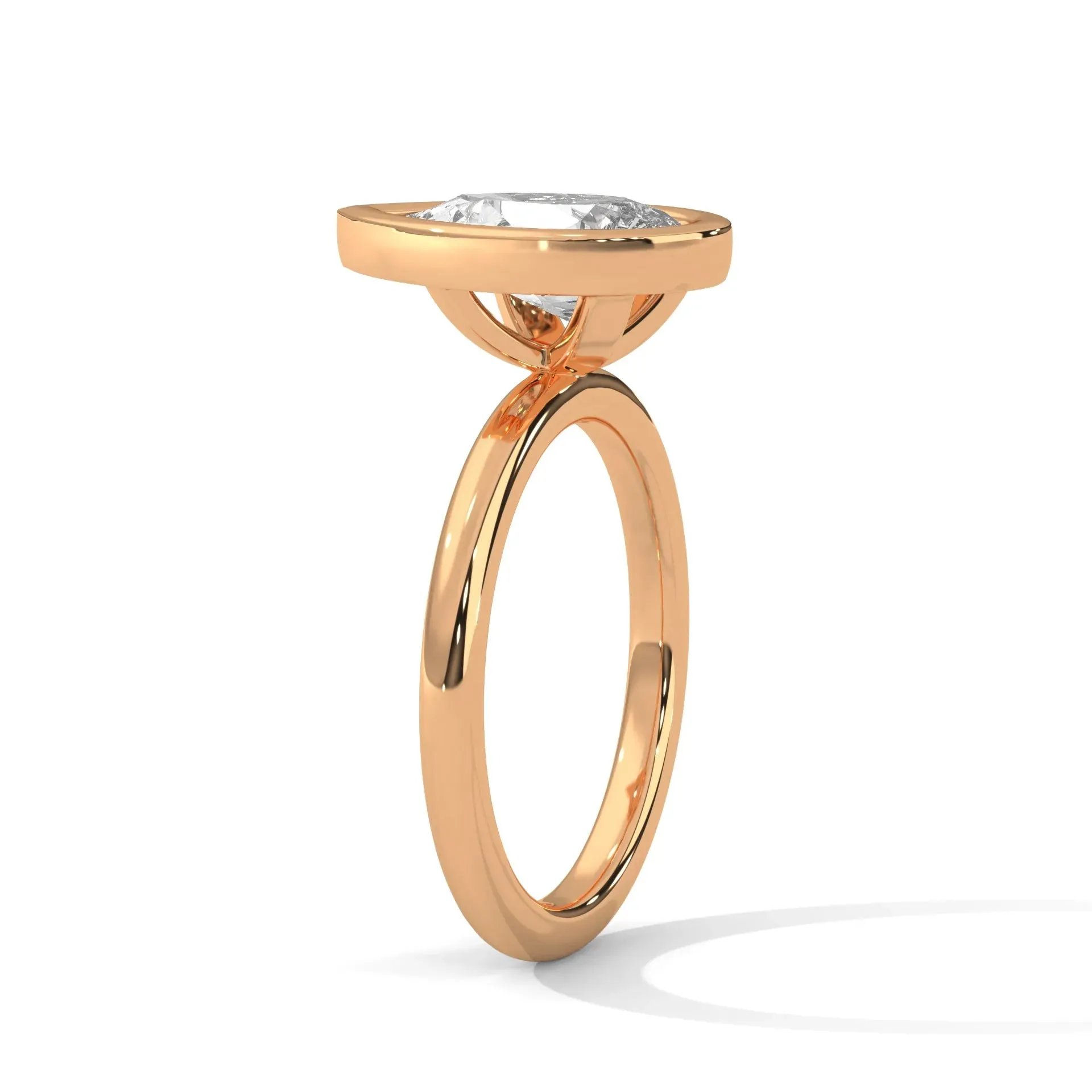 Product image 81
