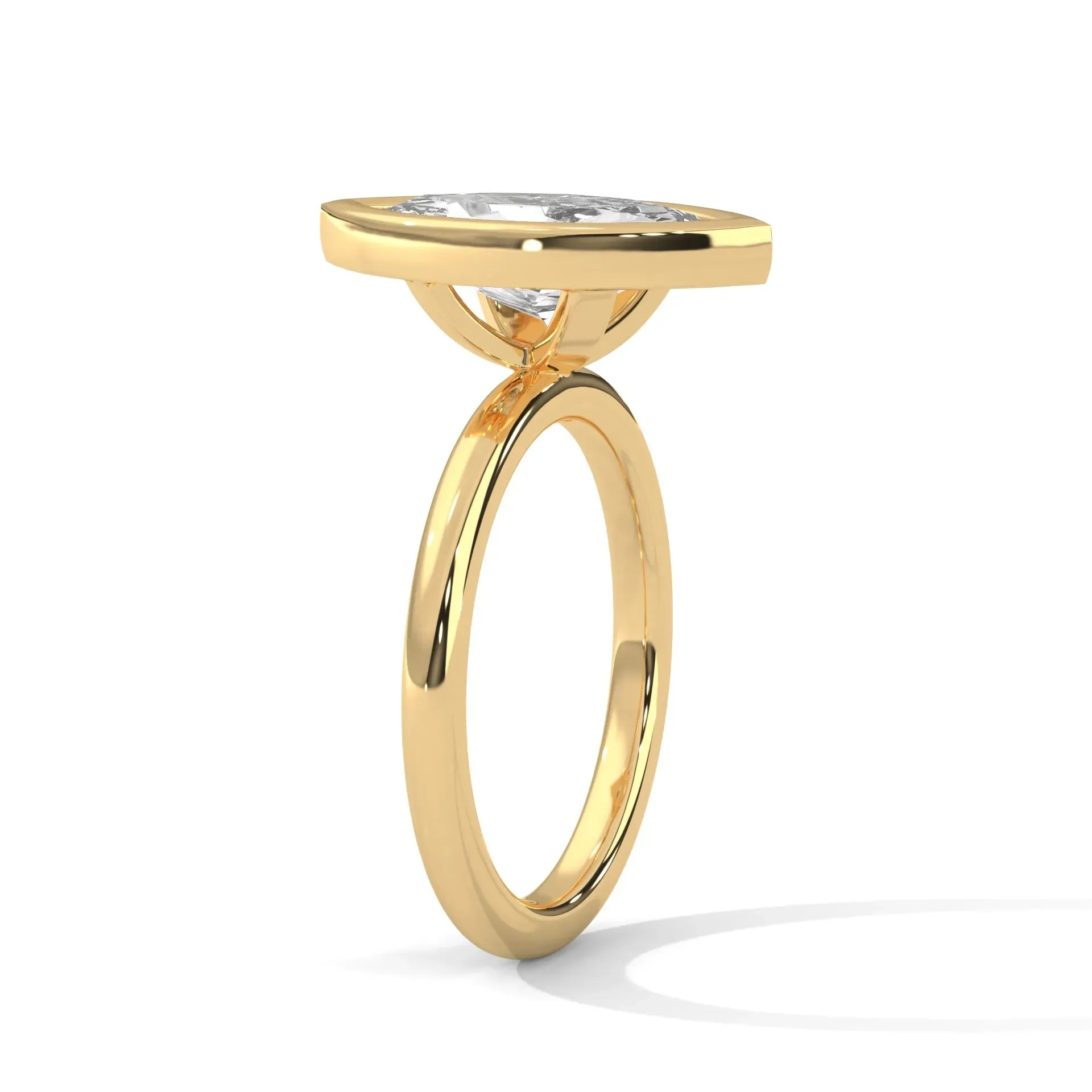 Product image 84