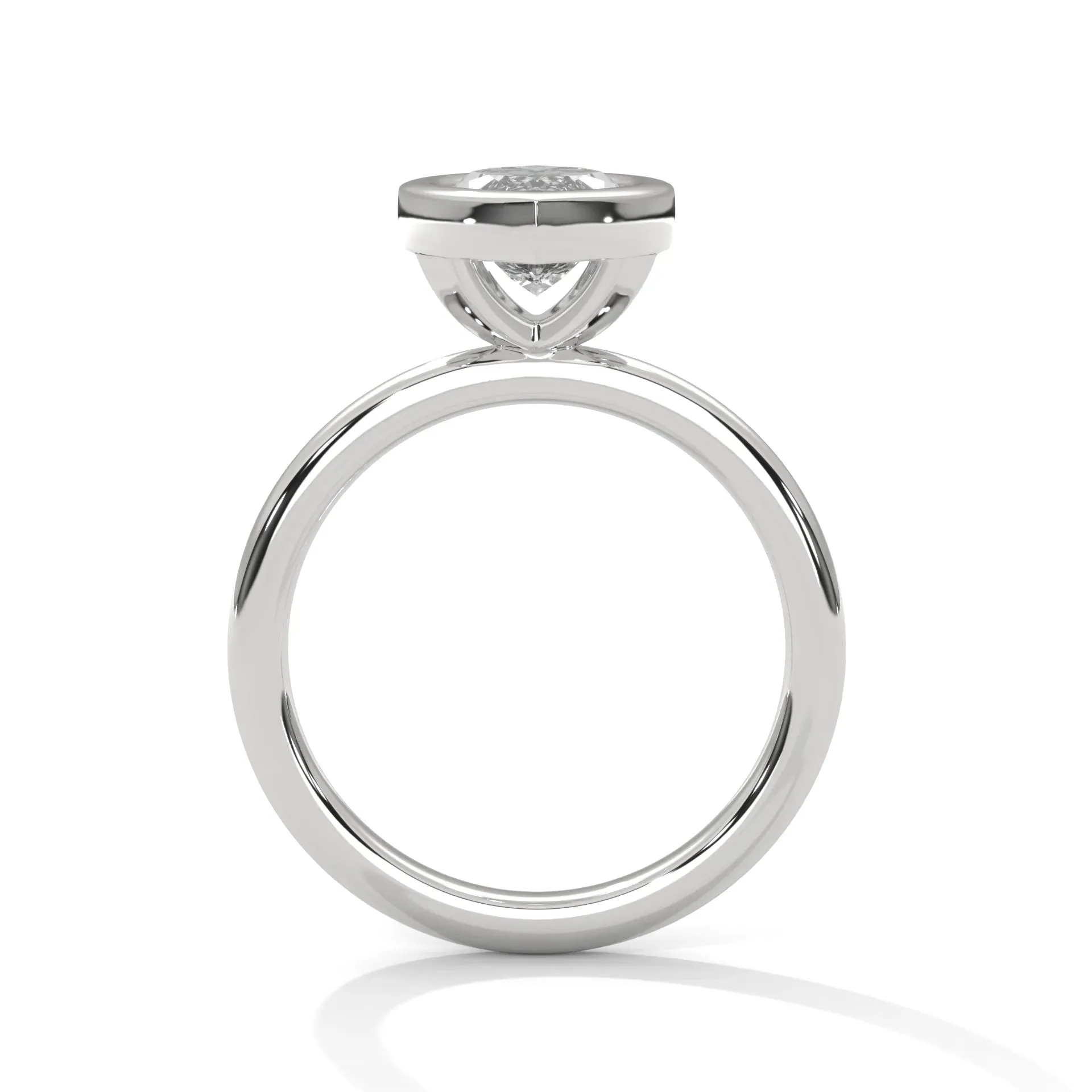 Product image 86