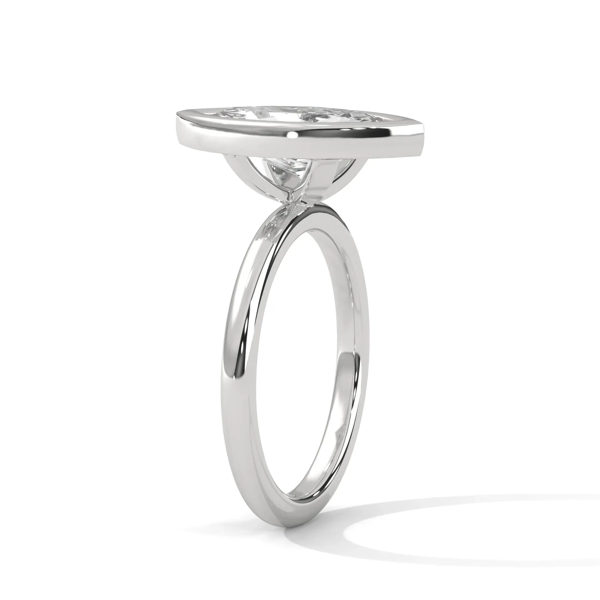Product image 87