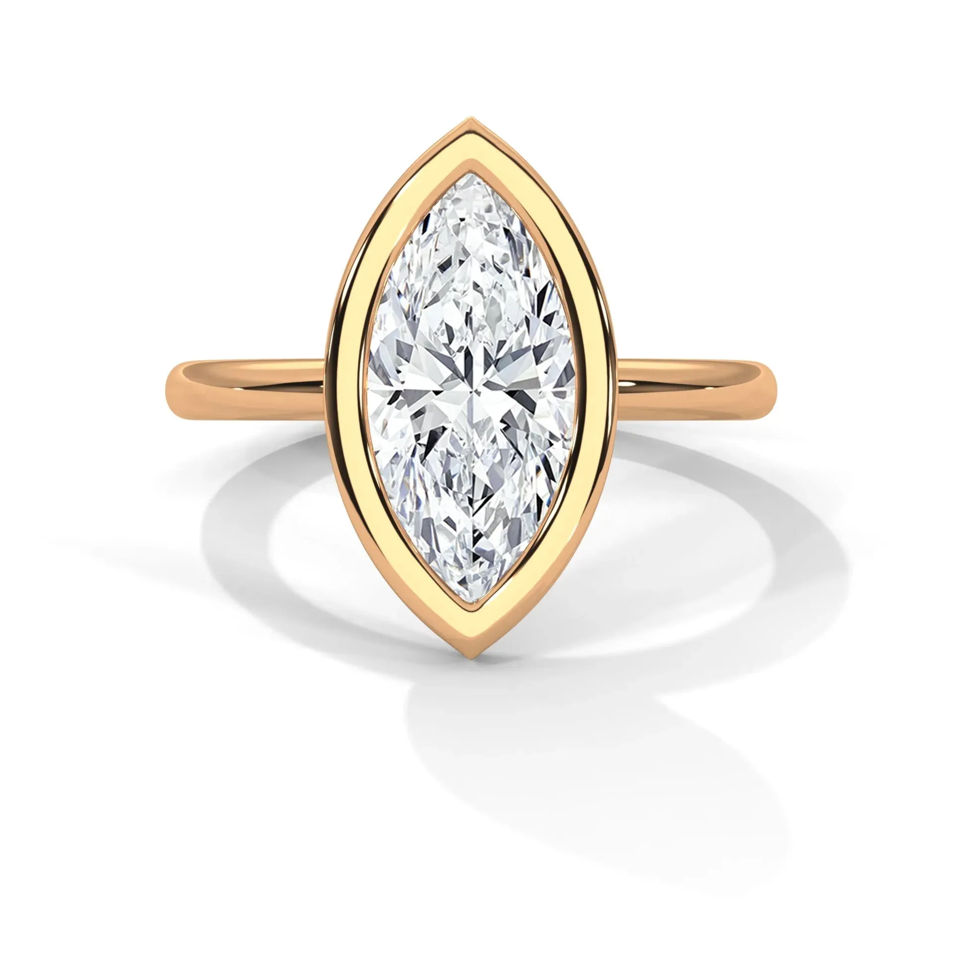 Product image 88