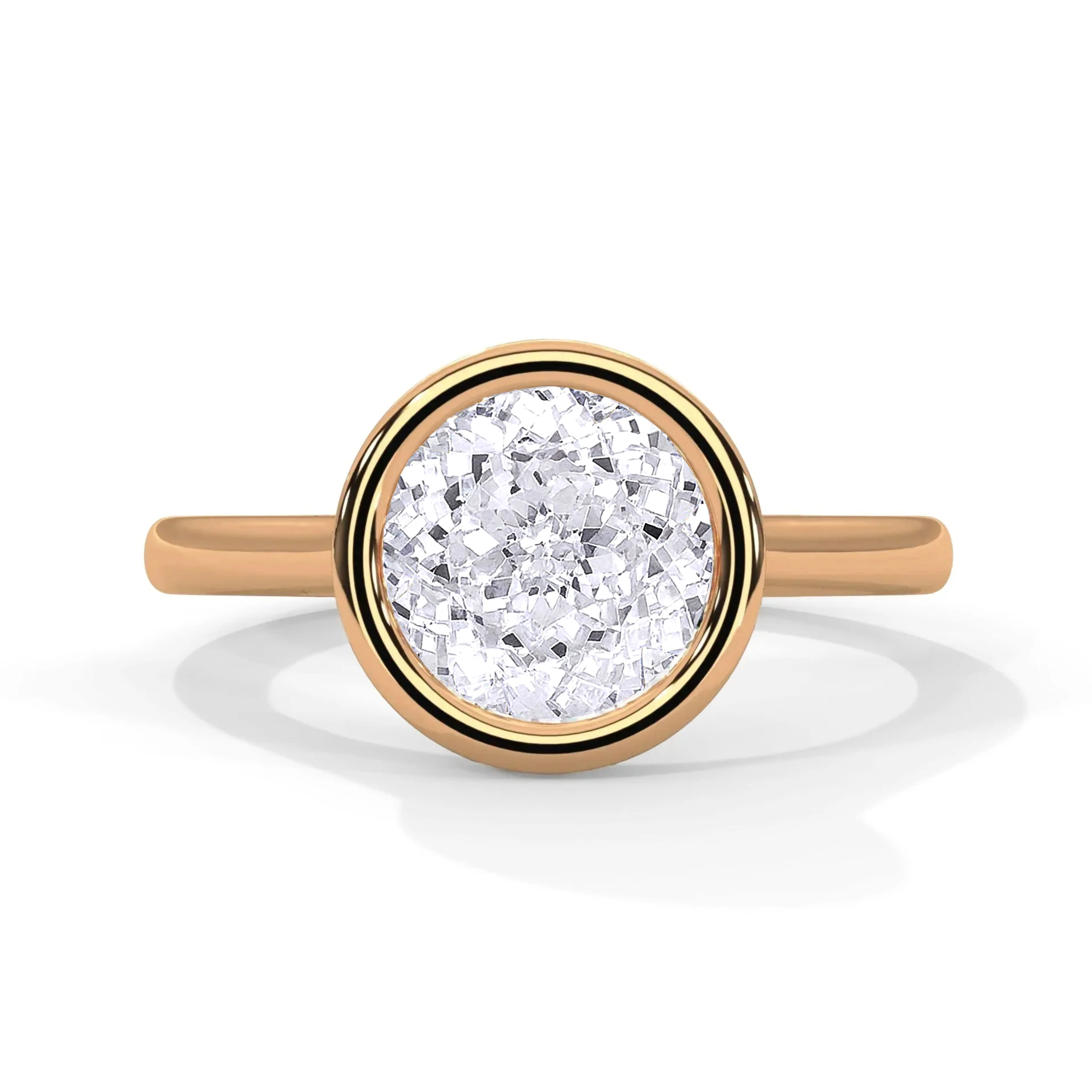 Product image 93