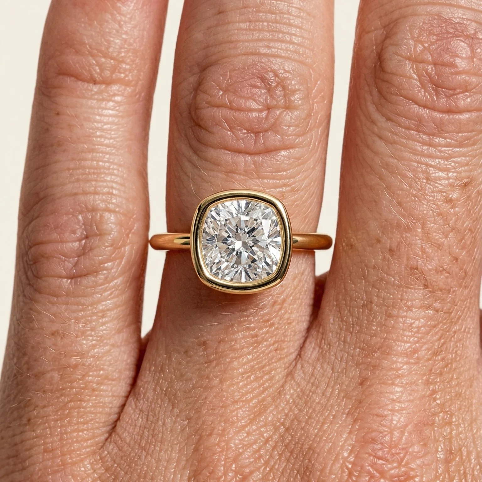 Product image 97