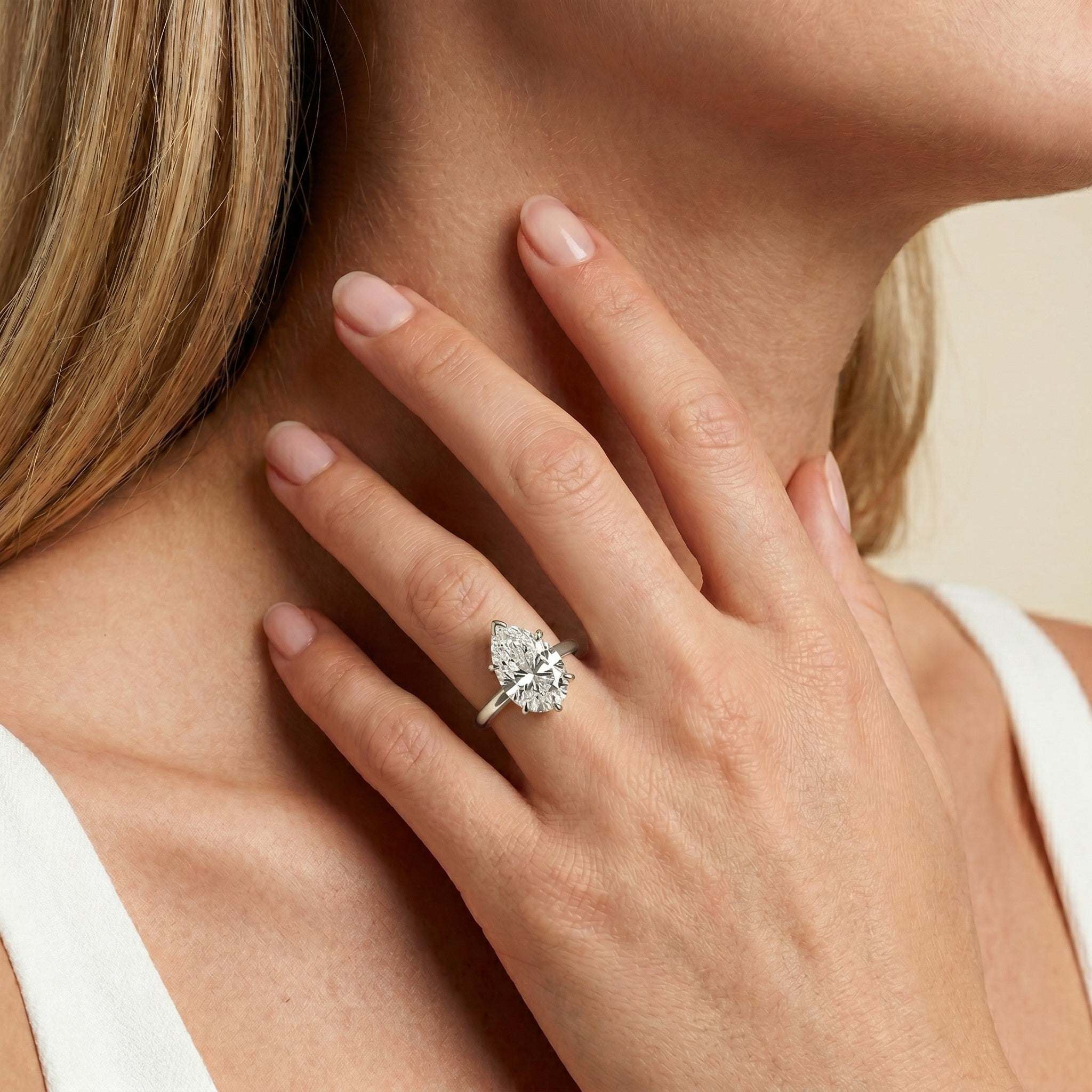 Product image 101