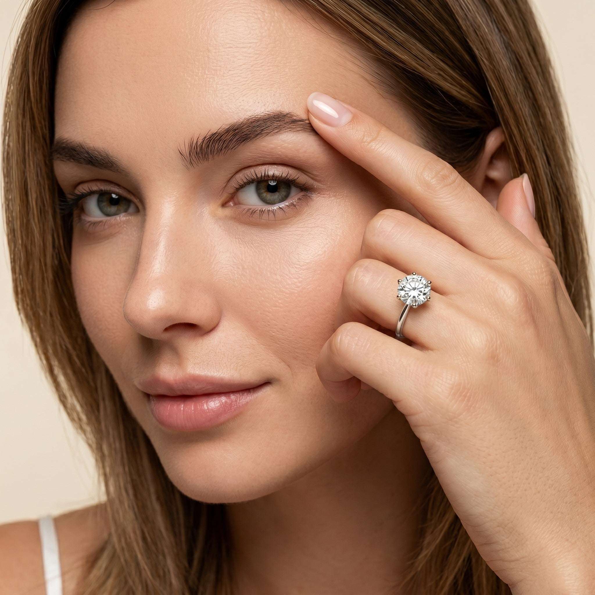 Product image 108