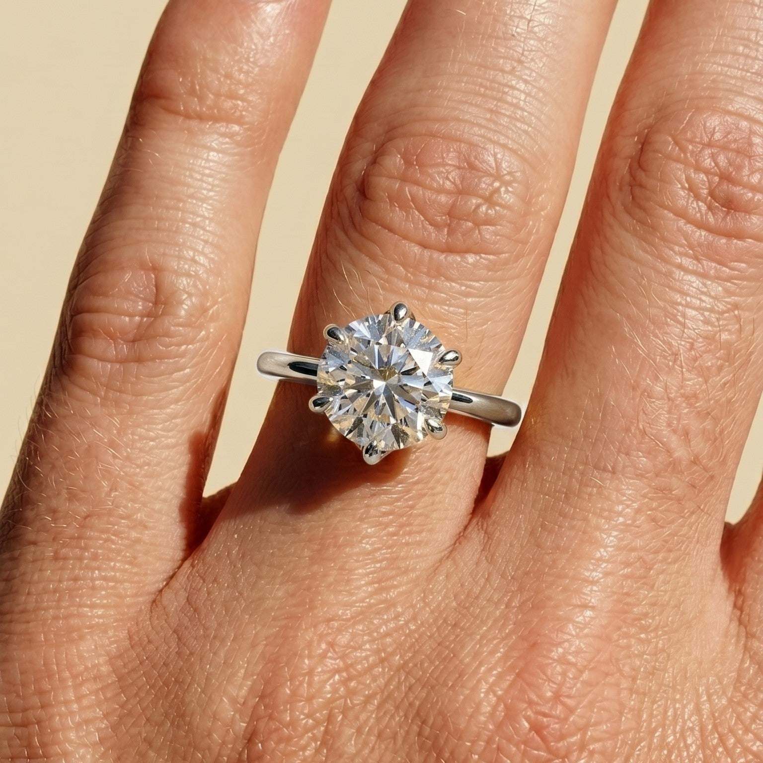 Product image 114
