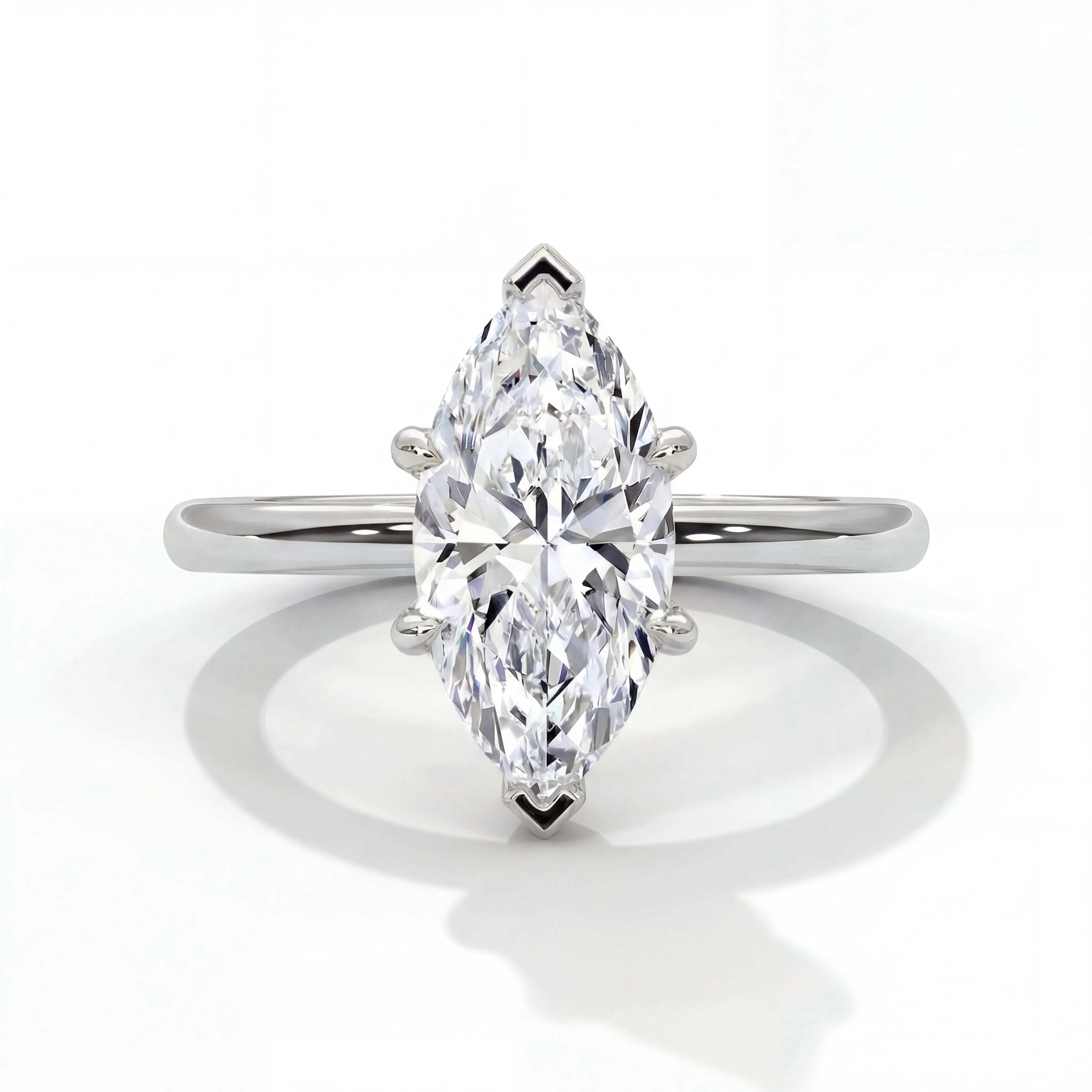 Product image 64