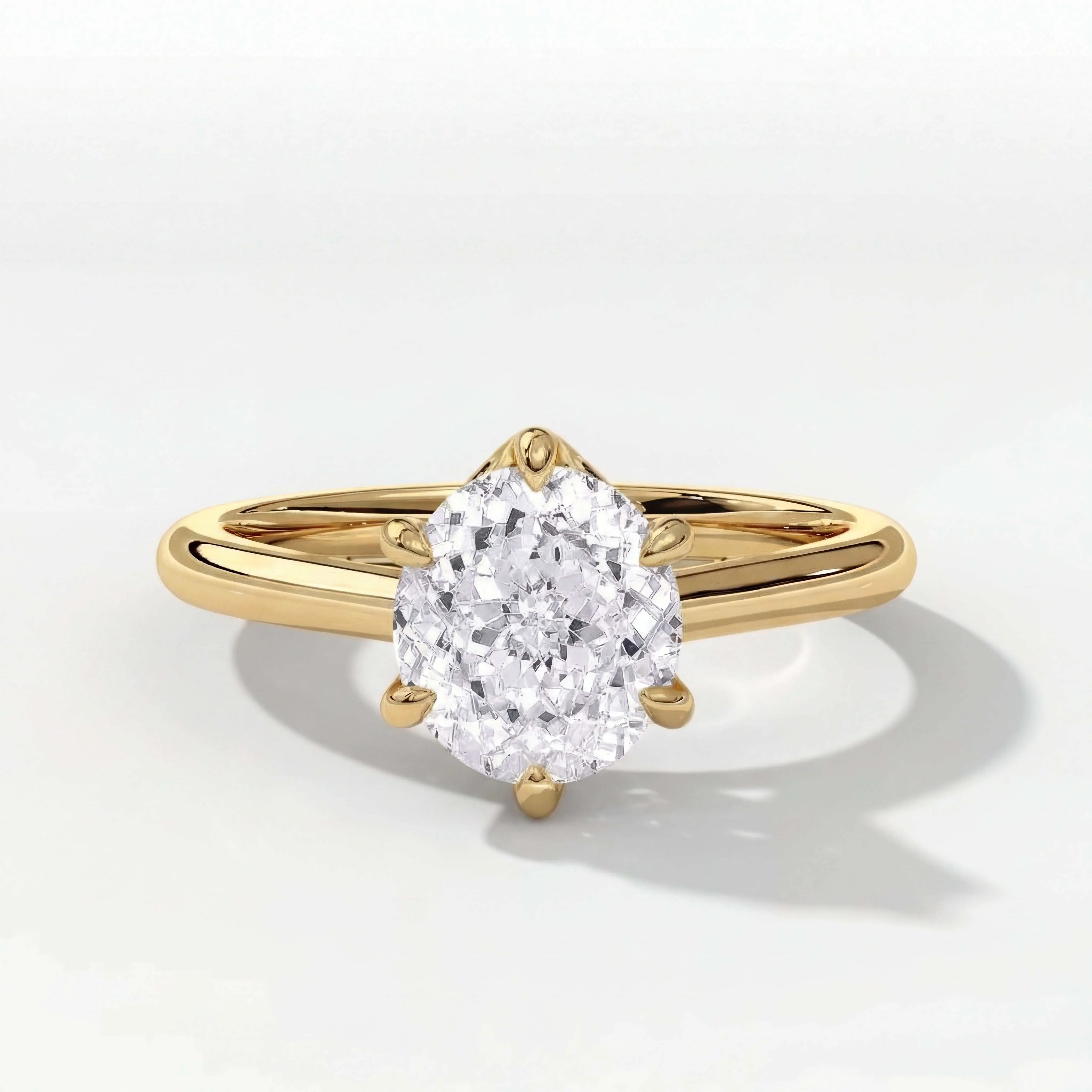 Product image 65